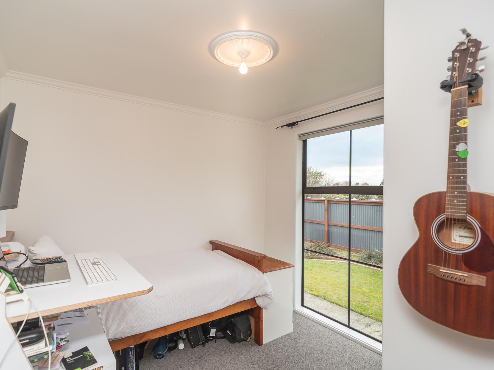 7 Guise Street, Temuka