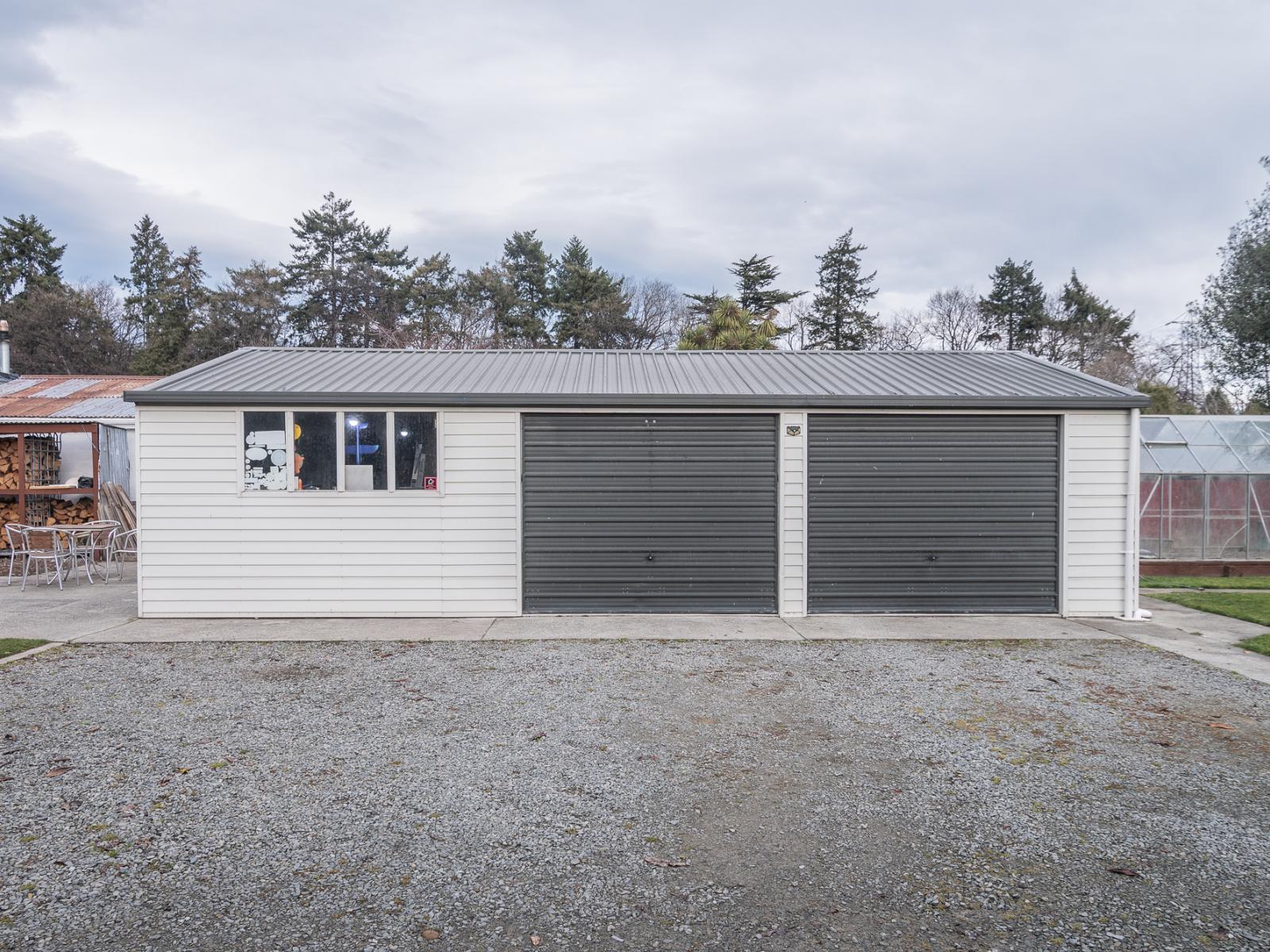 7 Guise Street, Temuka