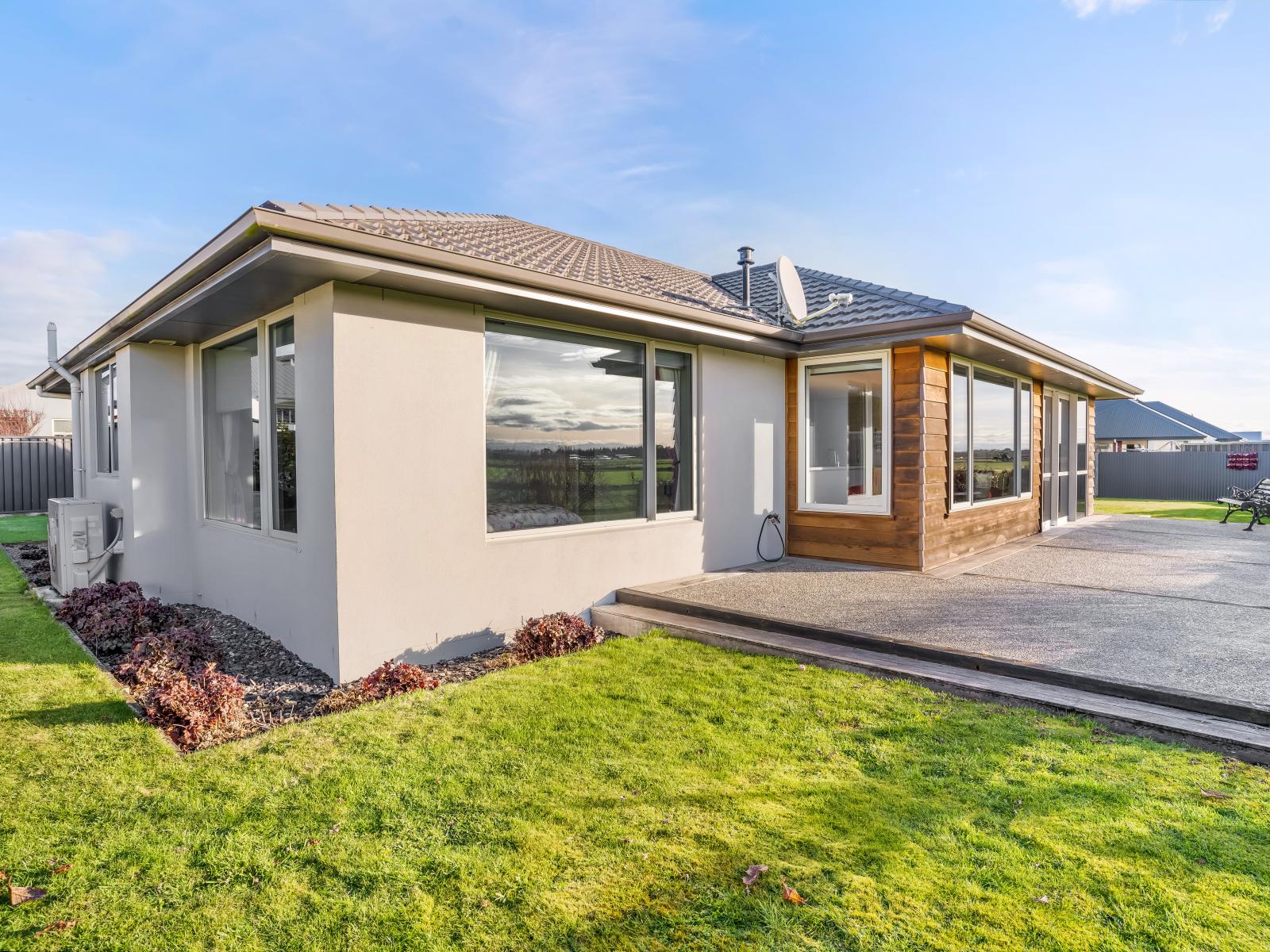 32 Northview Avenue, Winton