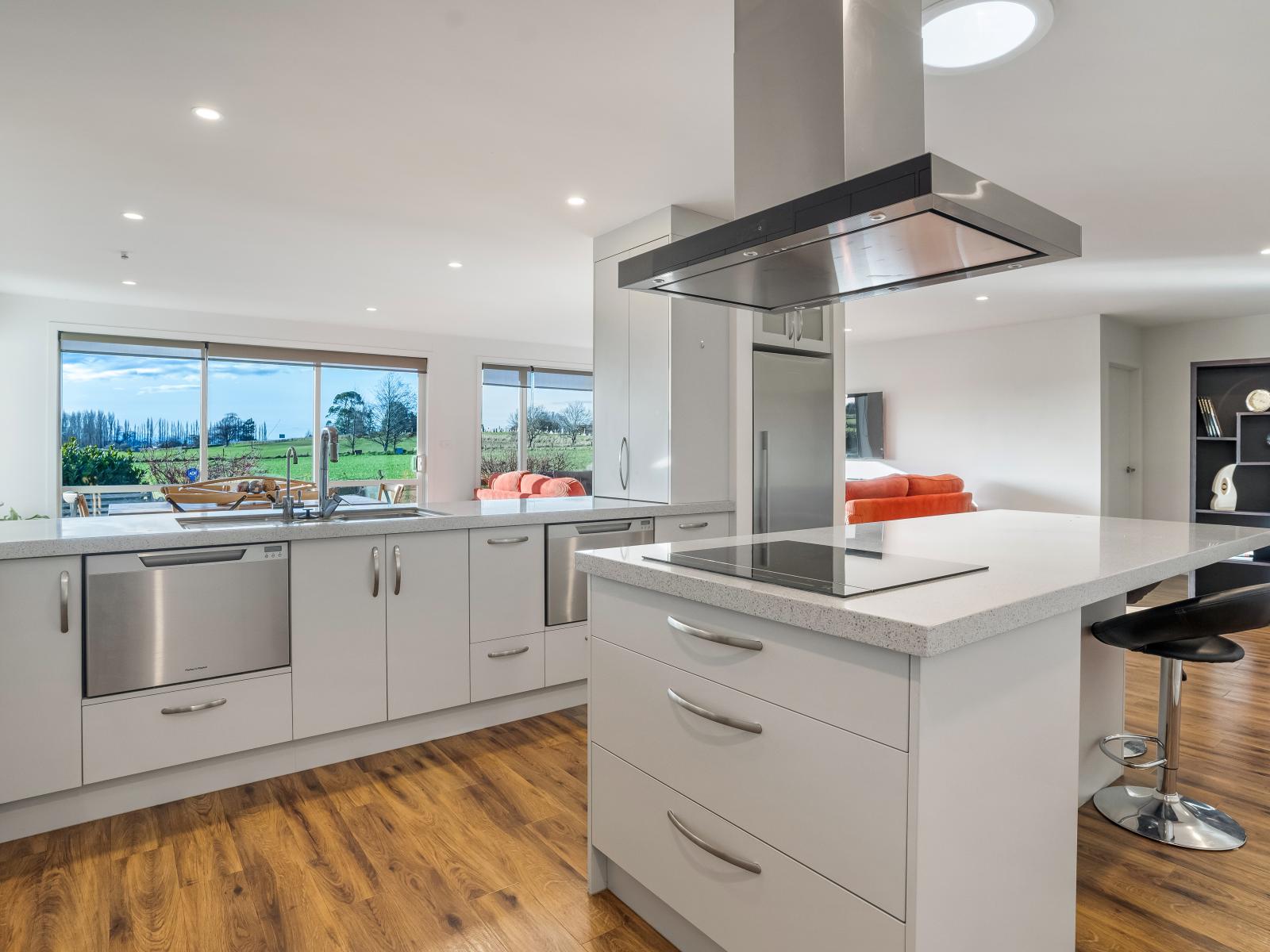 32 Northview Avenue, Winton