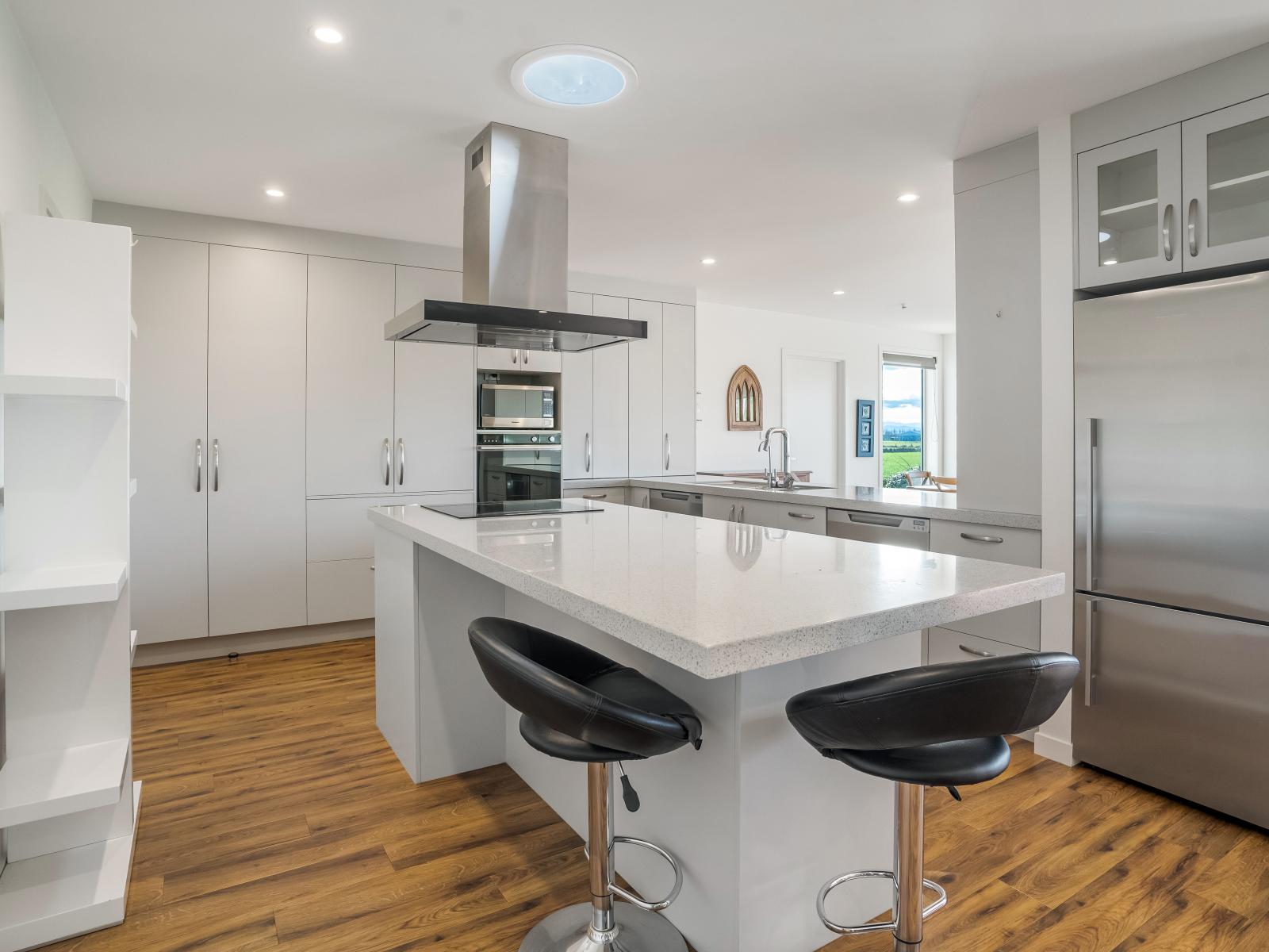 32 Northview Avenue, Winton