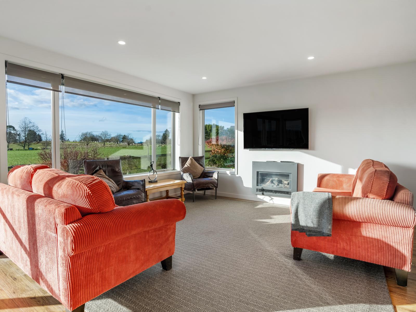 32 Northview Avenue, Winton