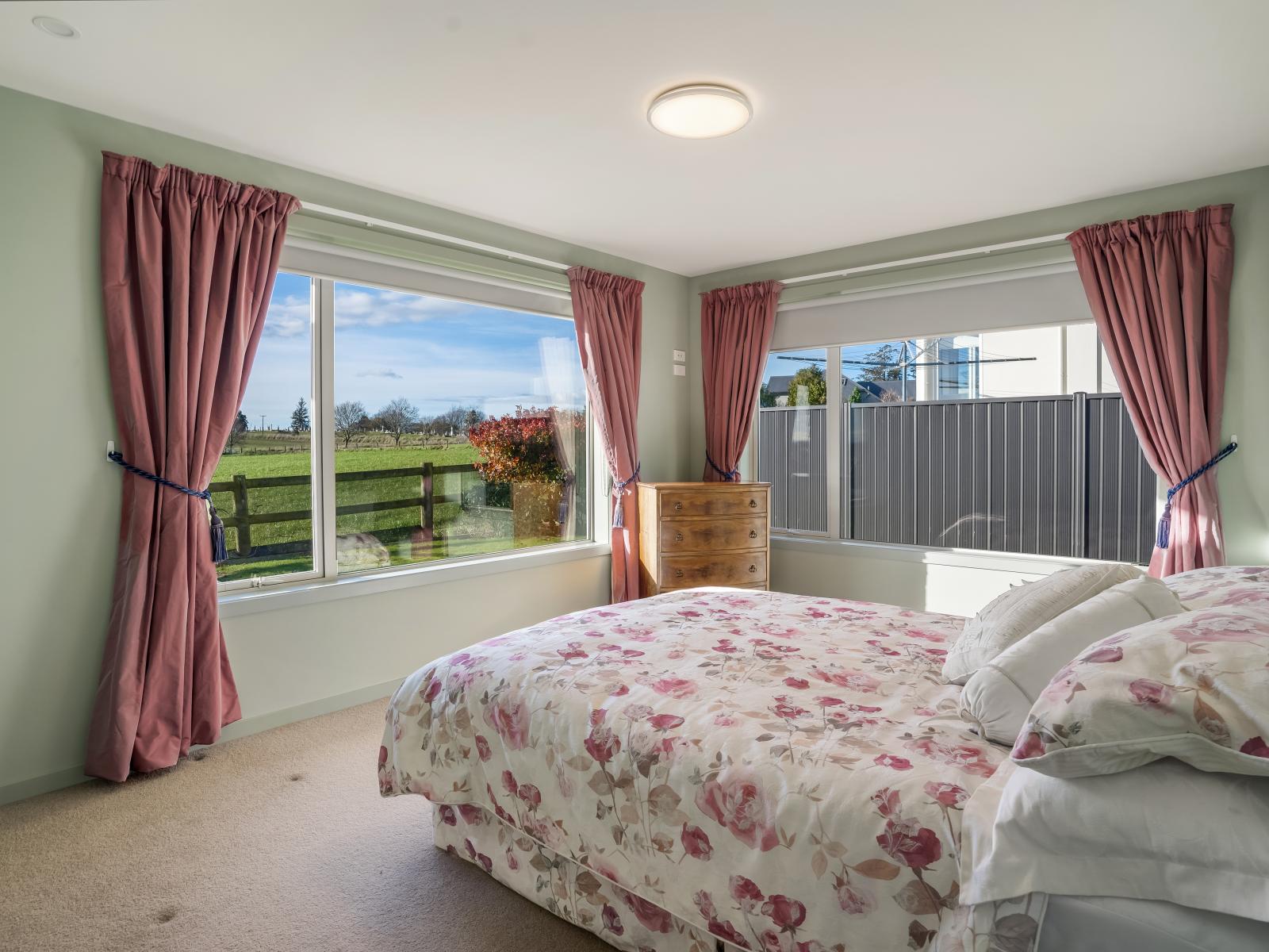 32 Northview Avenue, Winton