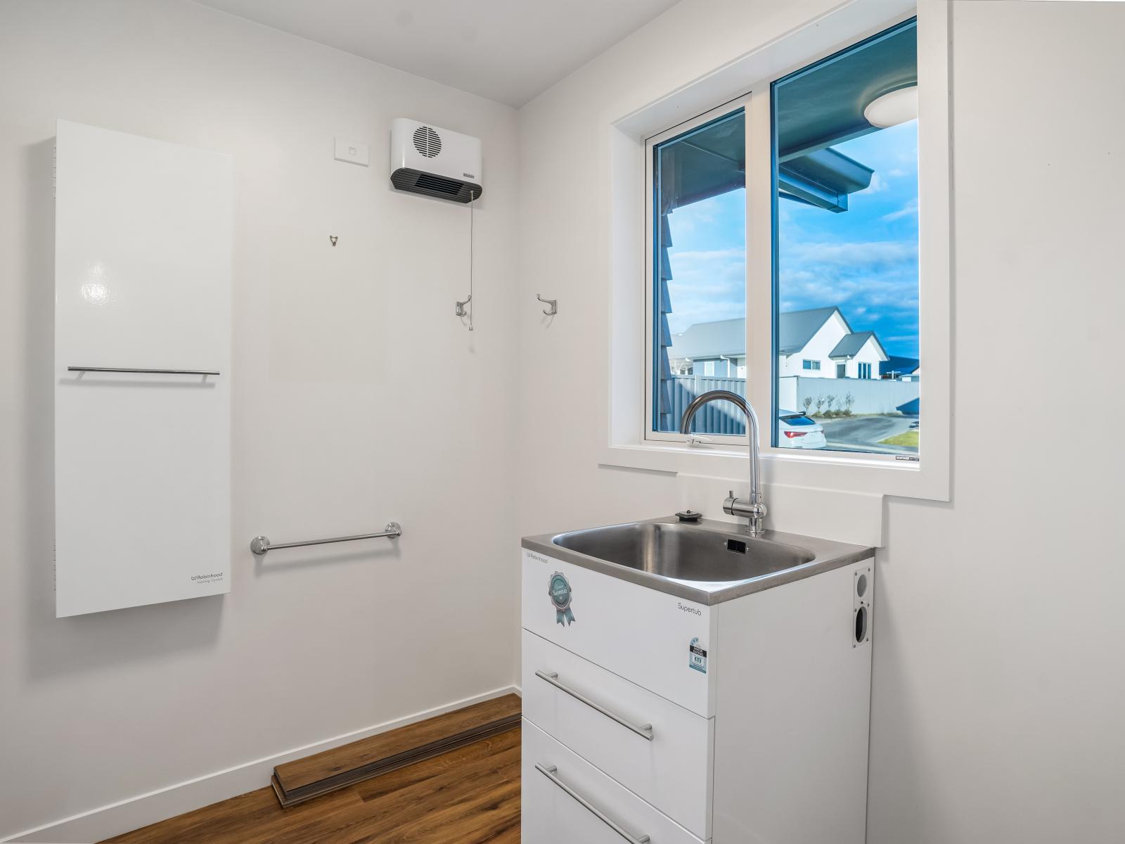 32 Northview Avenue, Winton