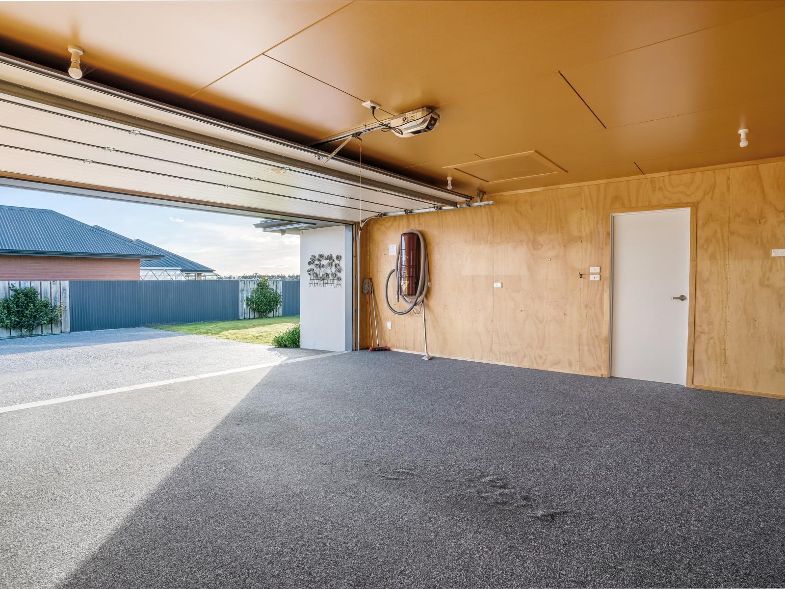 32 Northview Avenue, Winton