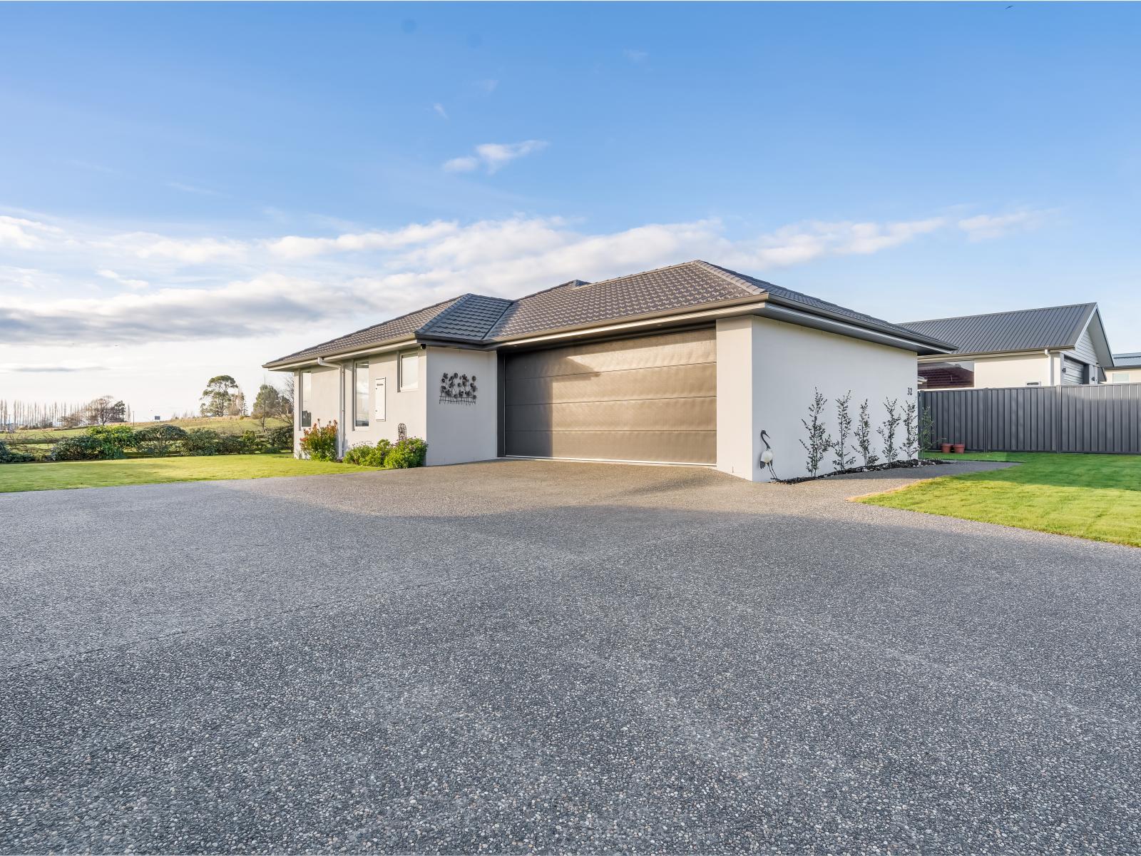 32 Northview Avenue, Winton
