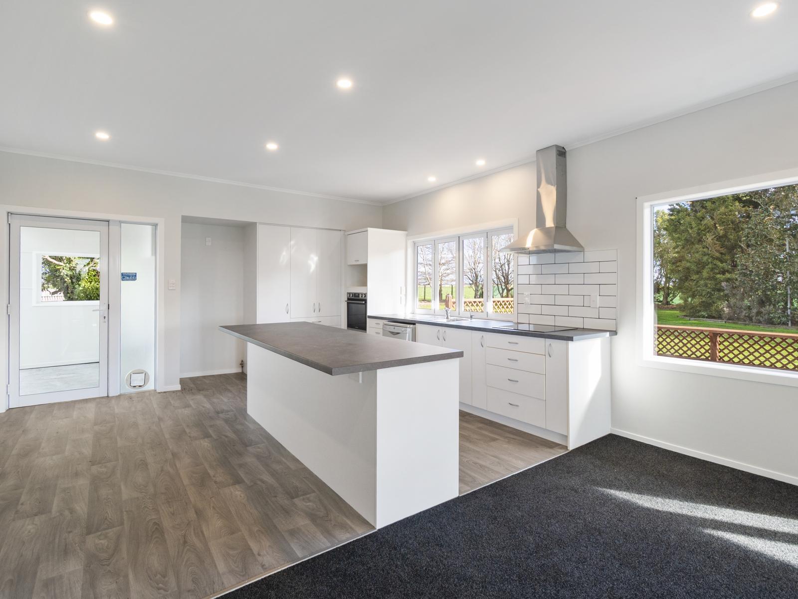 513 Tane Road, Opiki