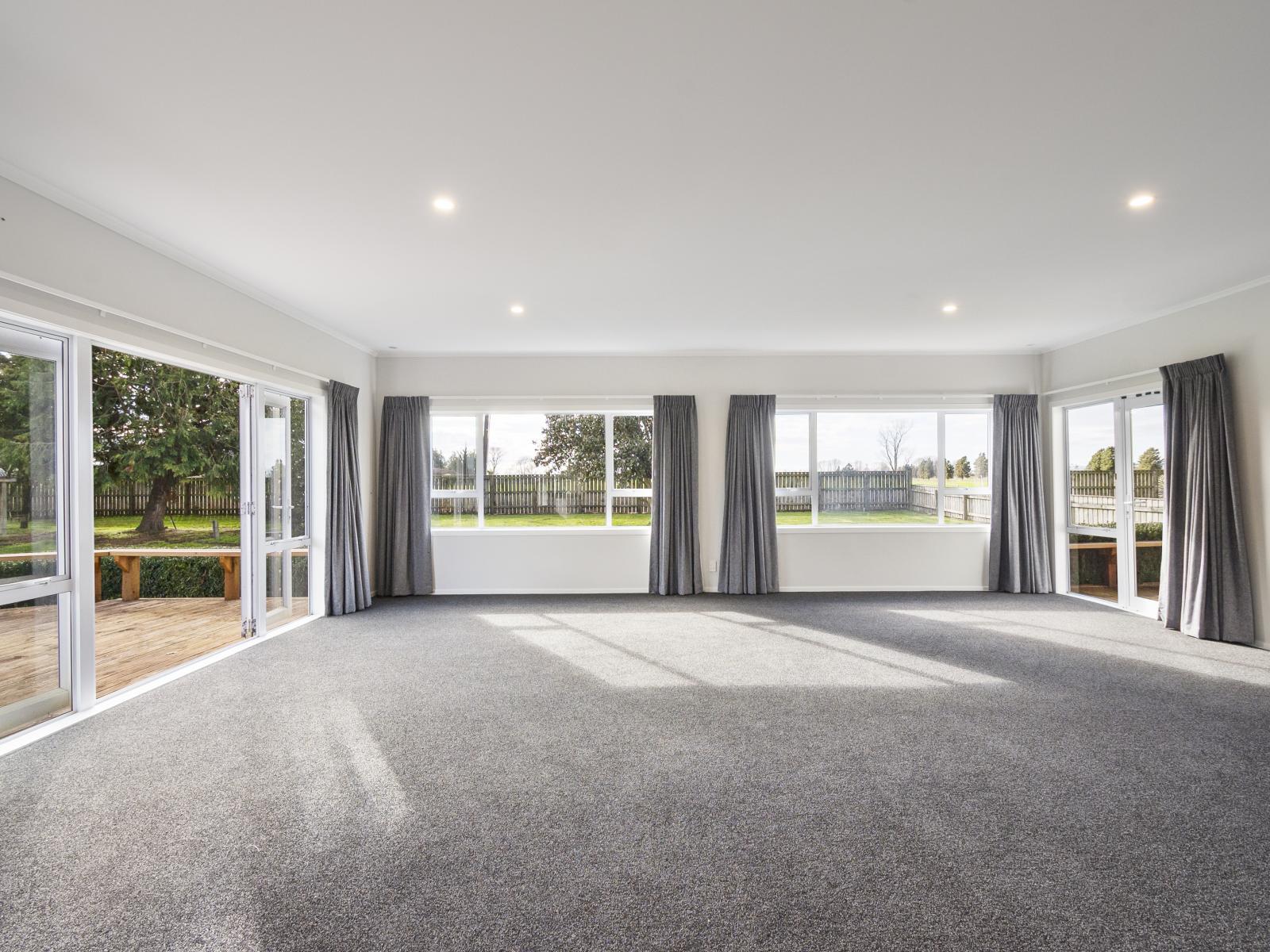 513 Tane Road, Opiki