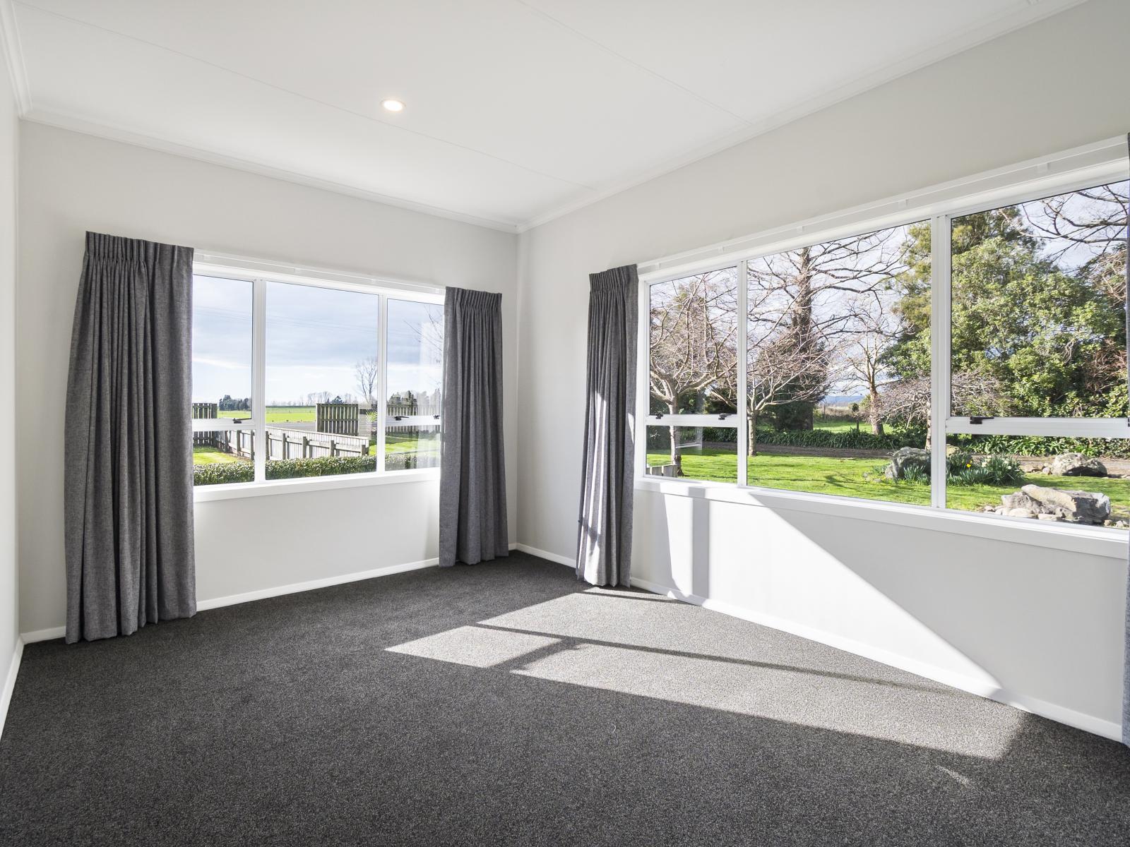 513 Tane Road, Opiki