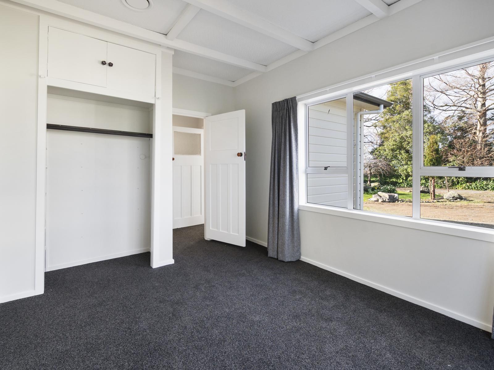 513 Tane Road, Opiki