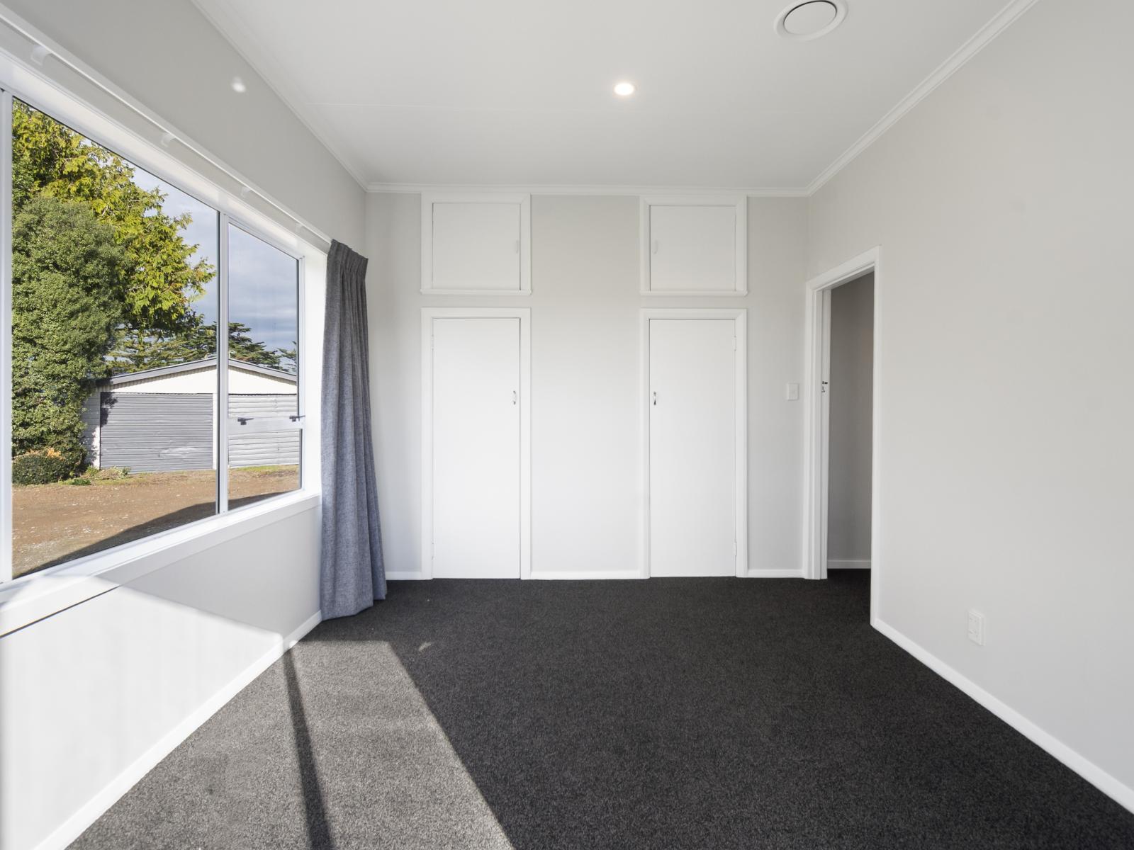 513 Tane Road, Opiki