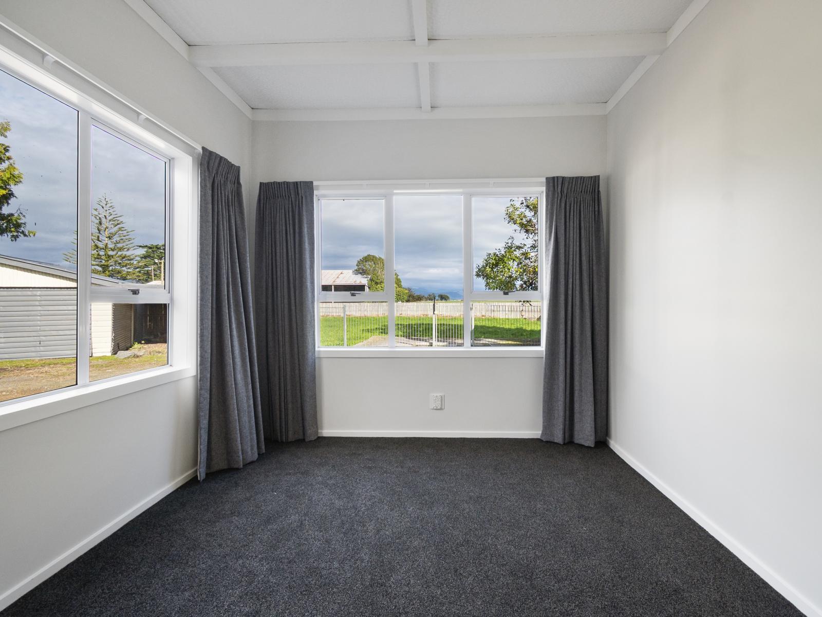 513 Tane Road, Opiki