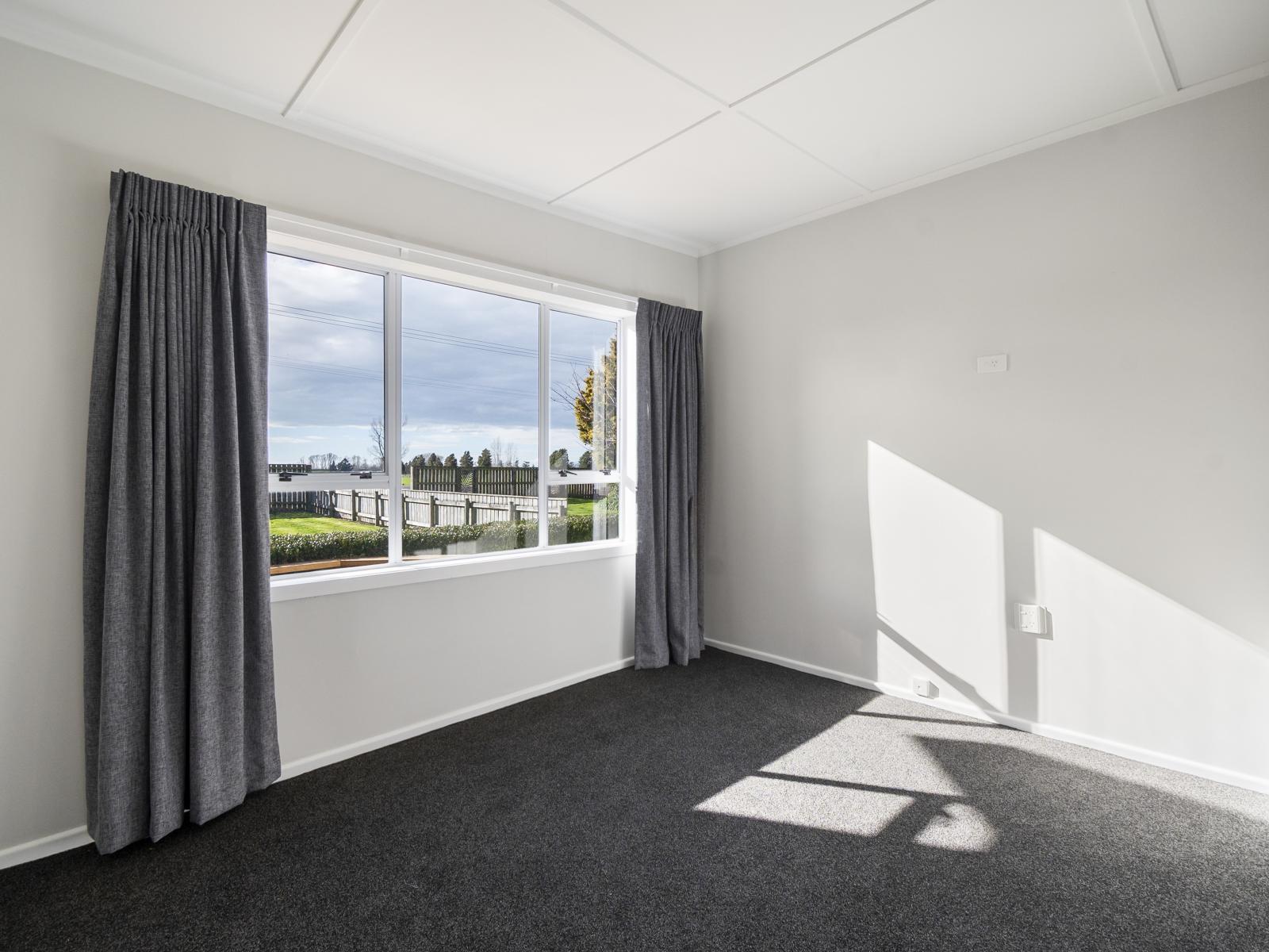 513 Tane Road, Opiki