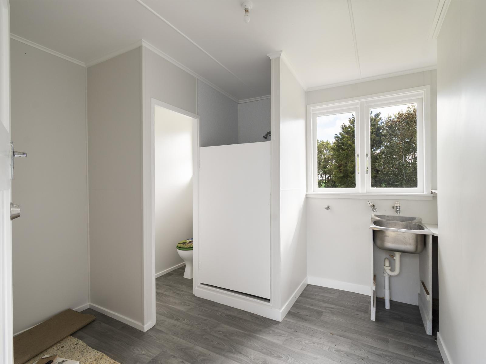 513 Tane Road, Opiki