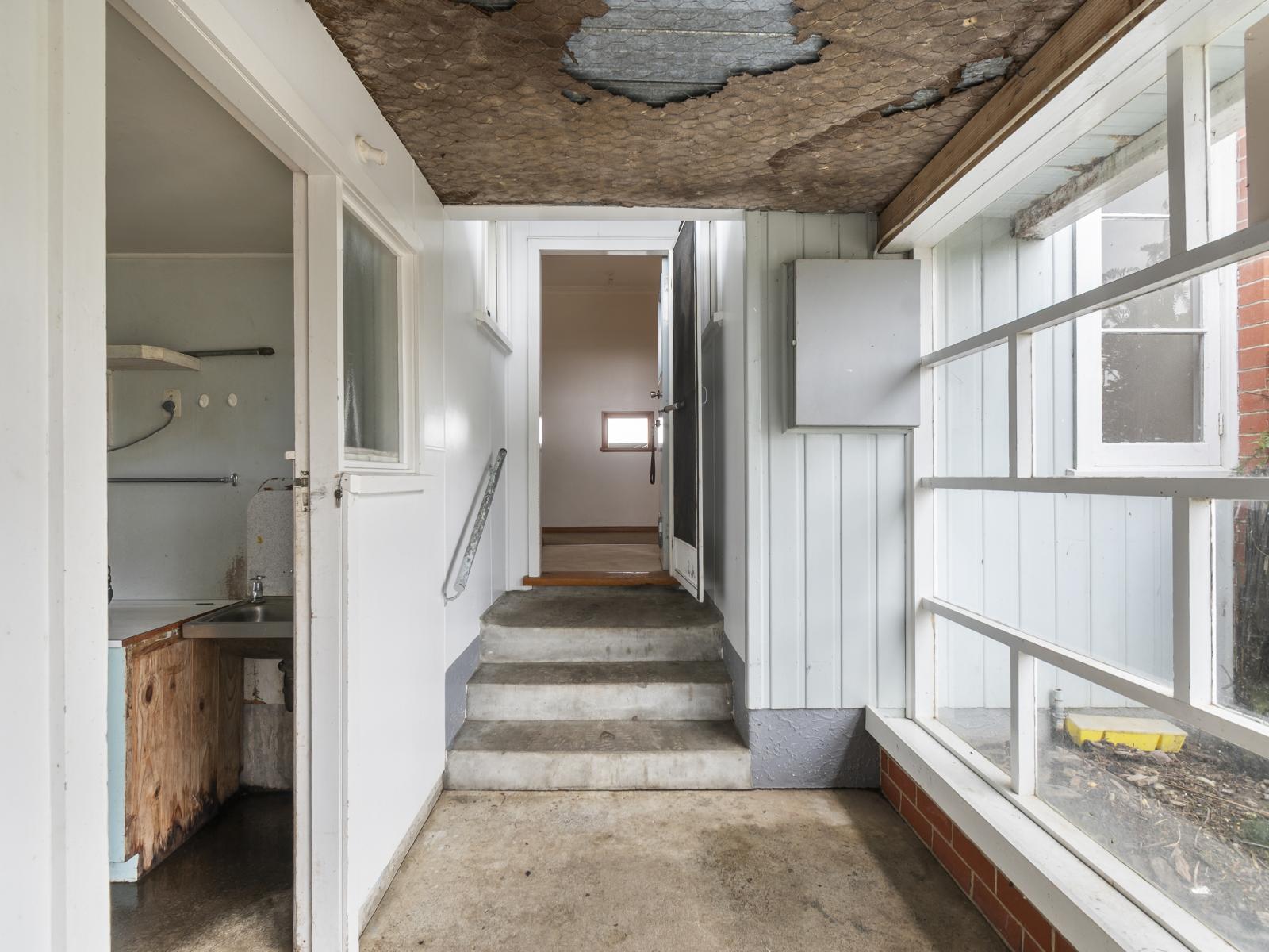 425 Makerua Road, Tokomaru