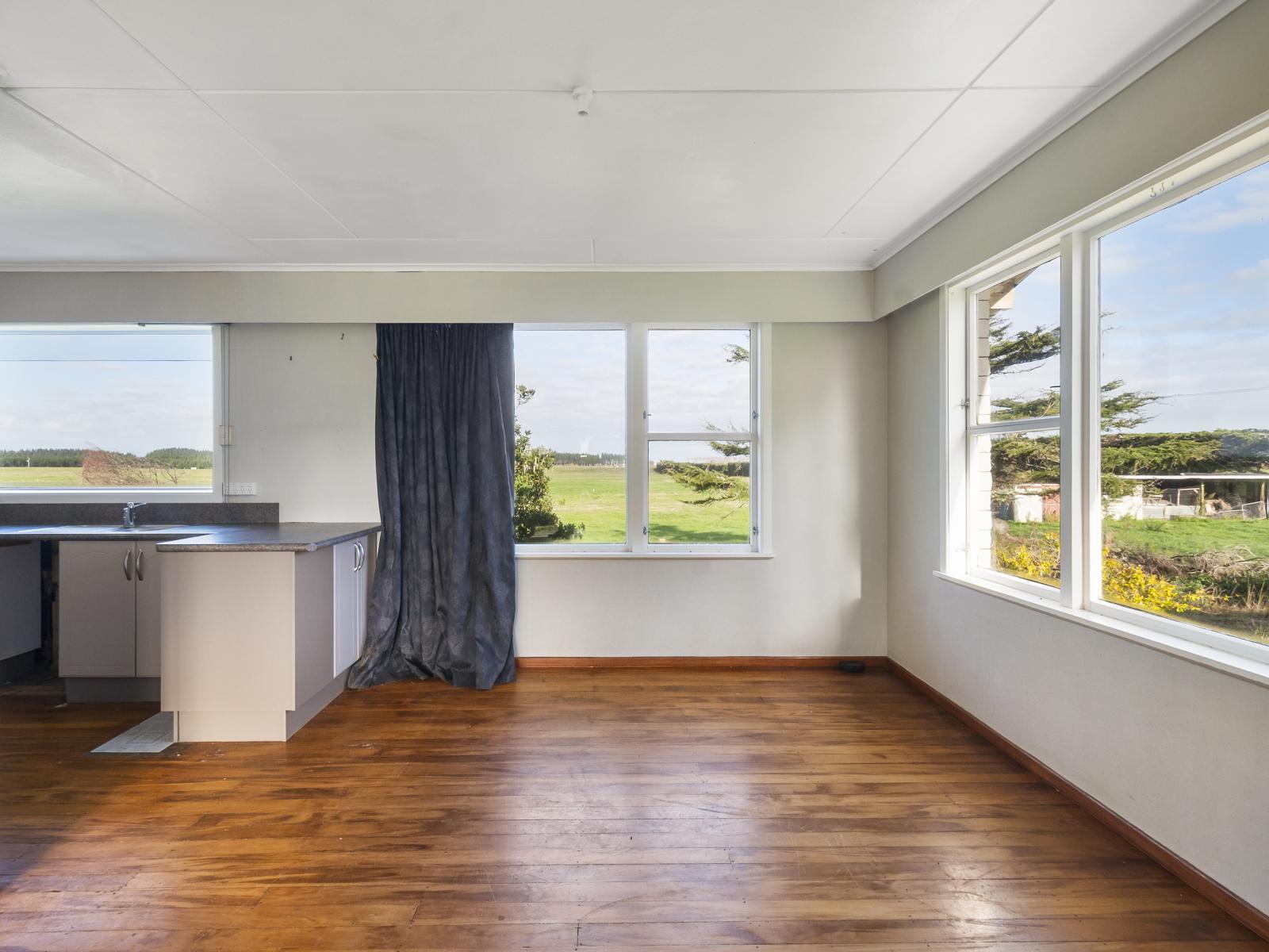 1440 State Highway 1, Glen Oroua
