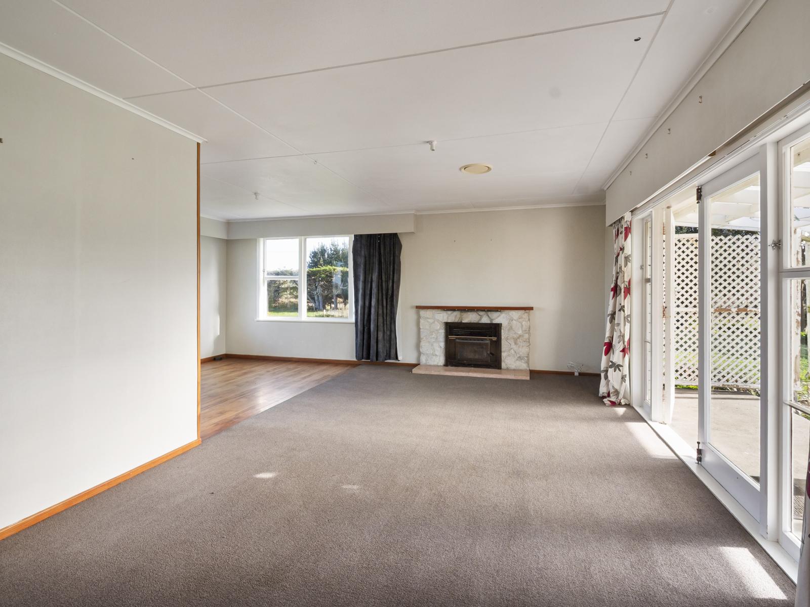 1440 State Highway 1, Glen Oroua