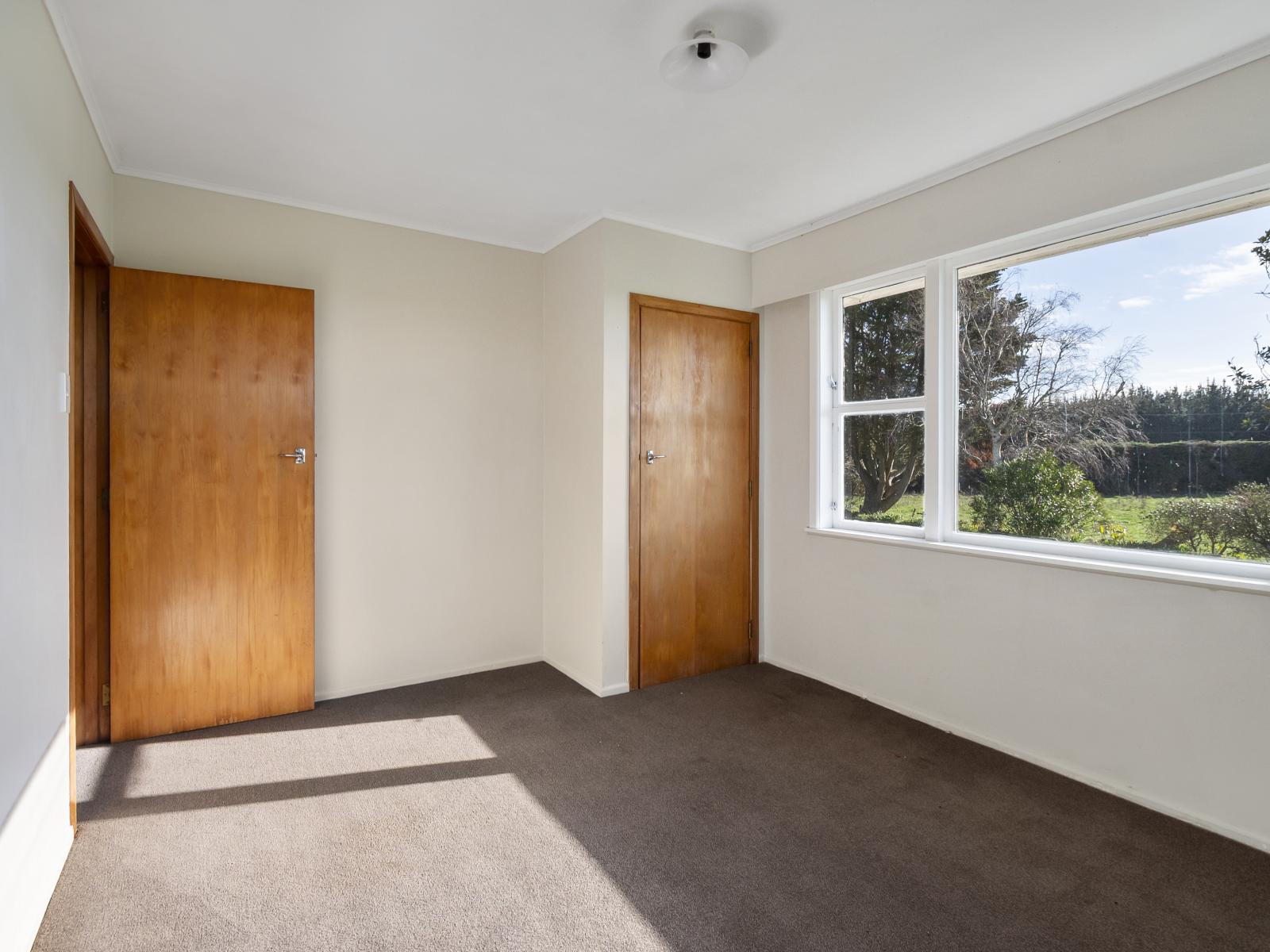 1440 State Highway 1, Glen Oroua
