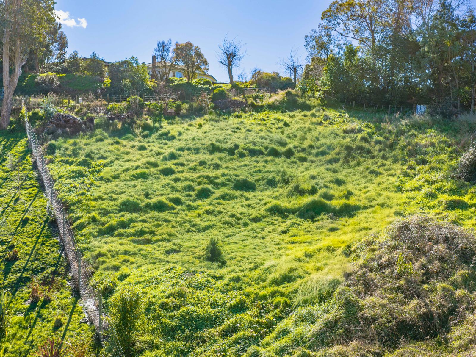 7 Windsor Road, Waipawa