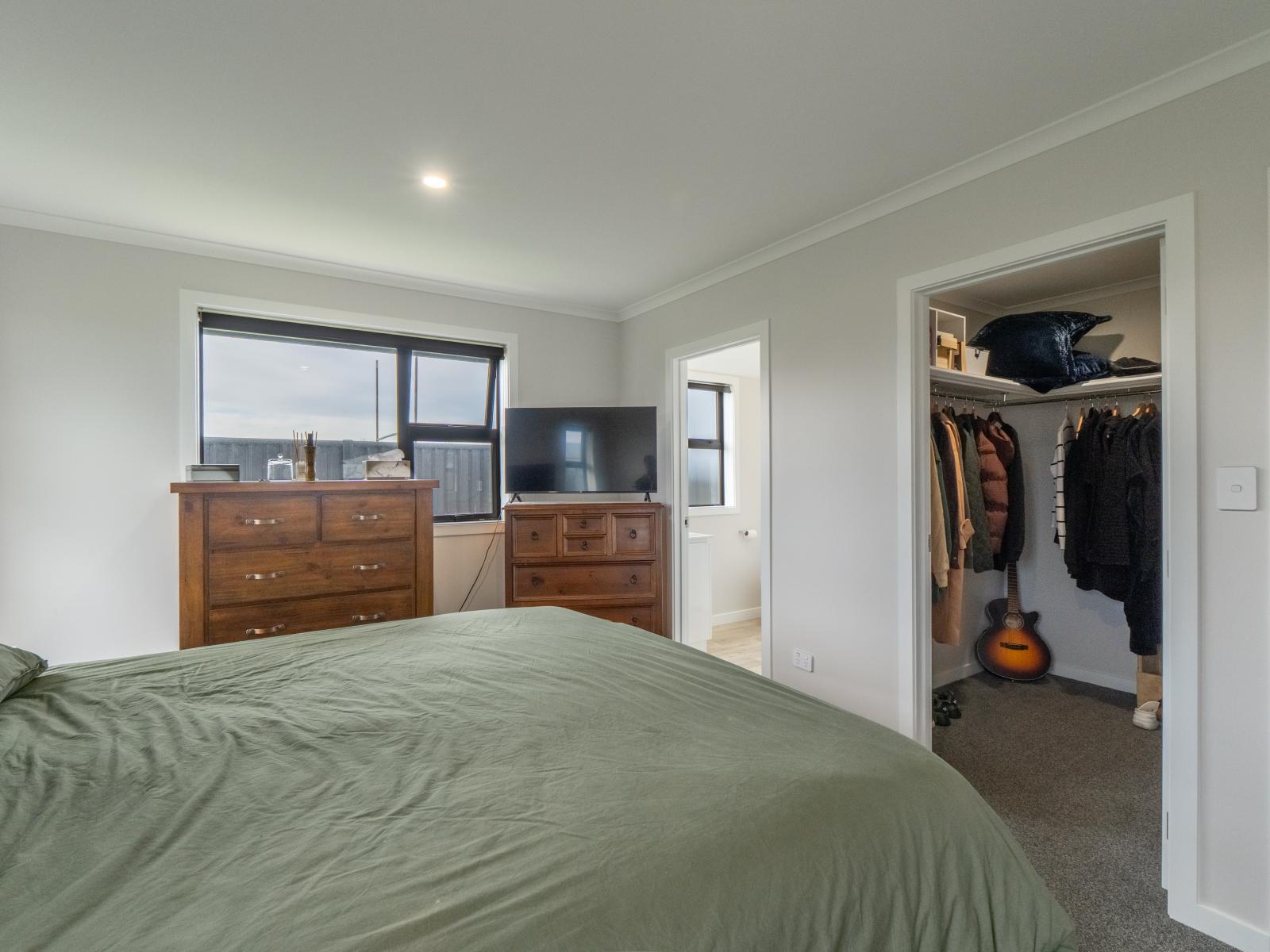 136 Stirrat Street, Kingswell