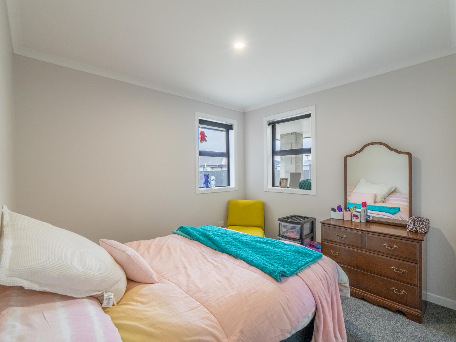 136 Stirrat Street, Kingswell