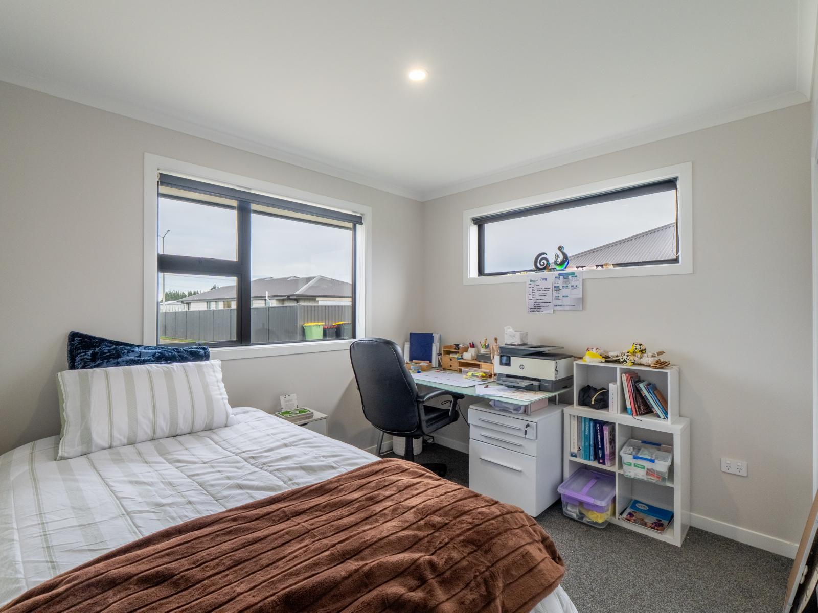 136 Stirrat Street, Kingswell