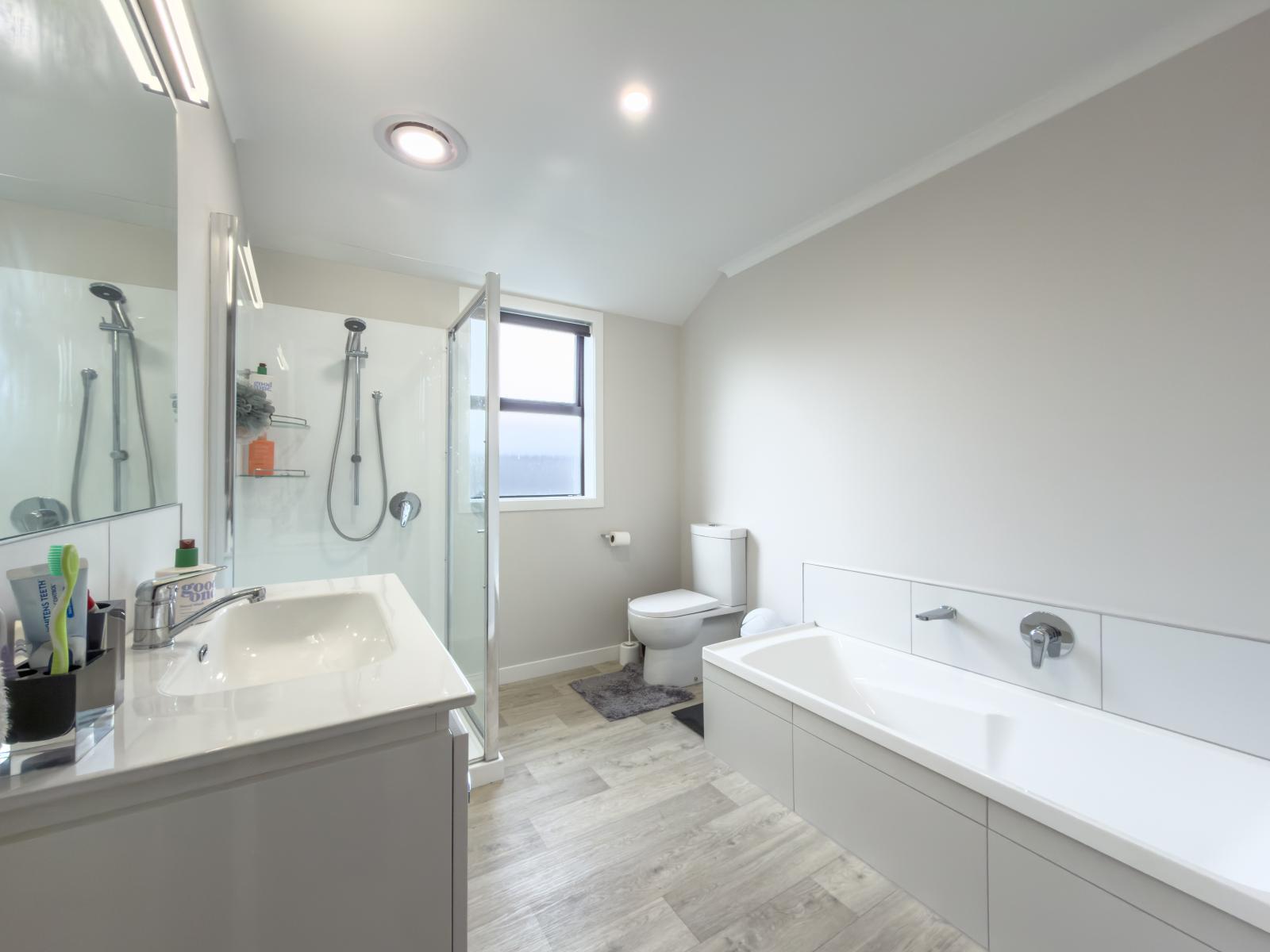 136 Stirrat Street, Kingswell