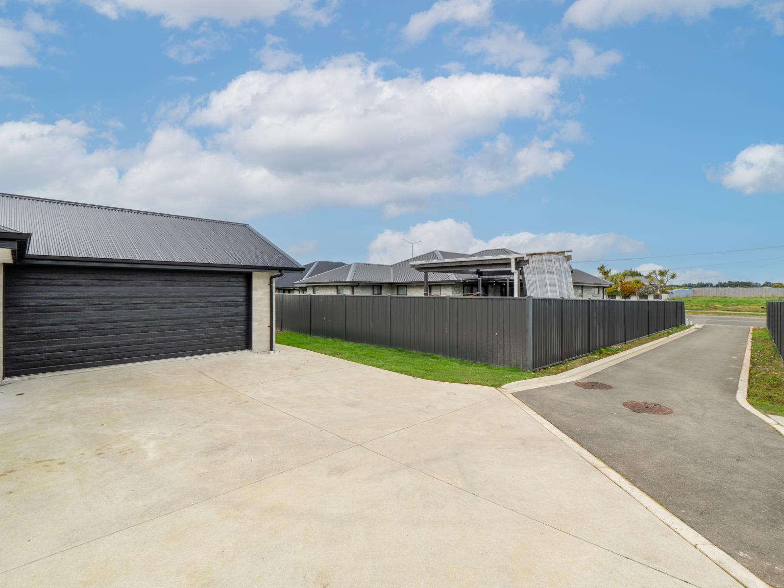 136 Stirrat Street, Kingswell