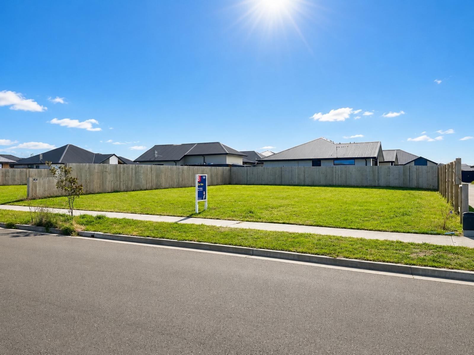 18 Makonui Road, Lincoln