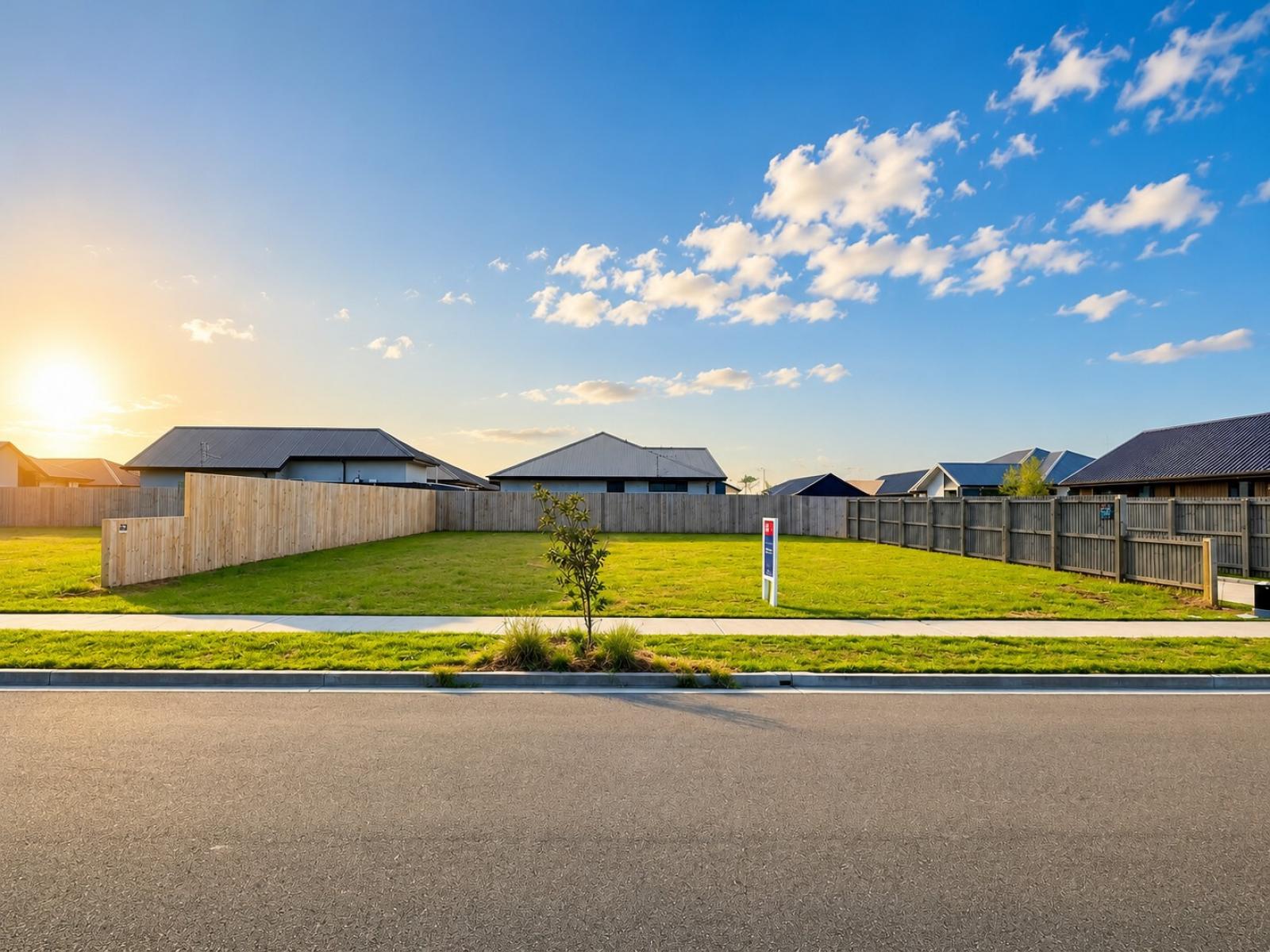 18 Makonui Road, Lincoln