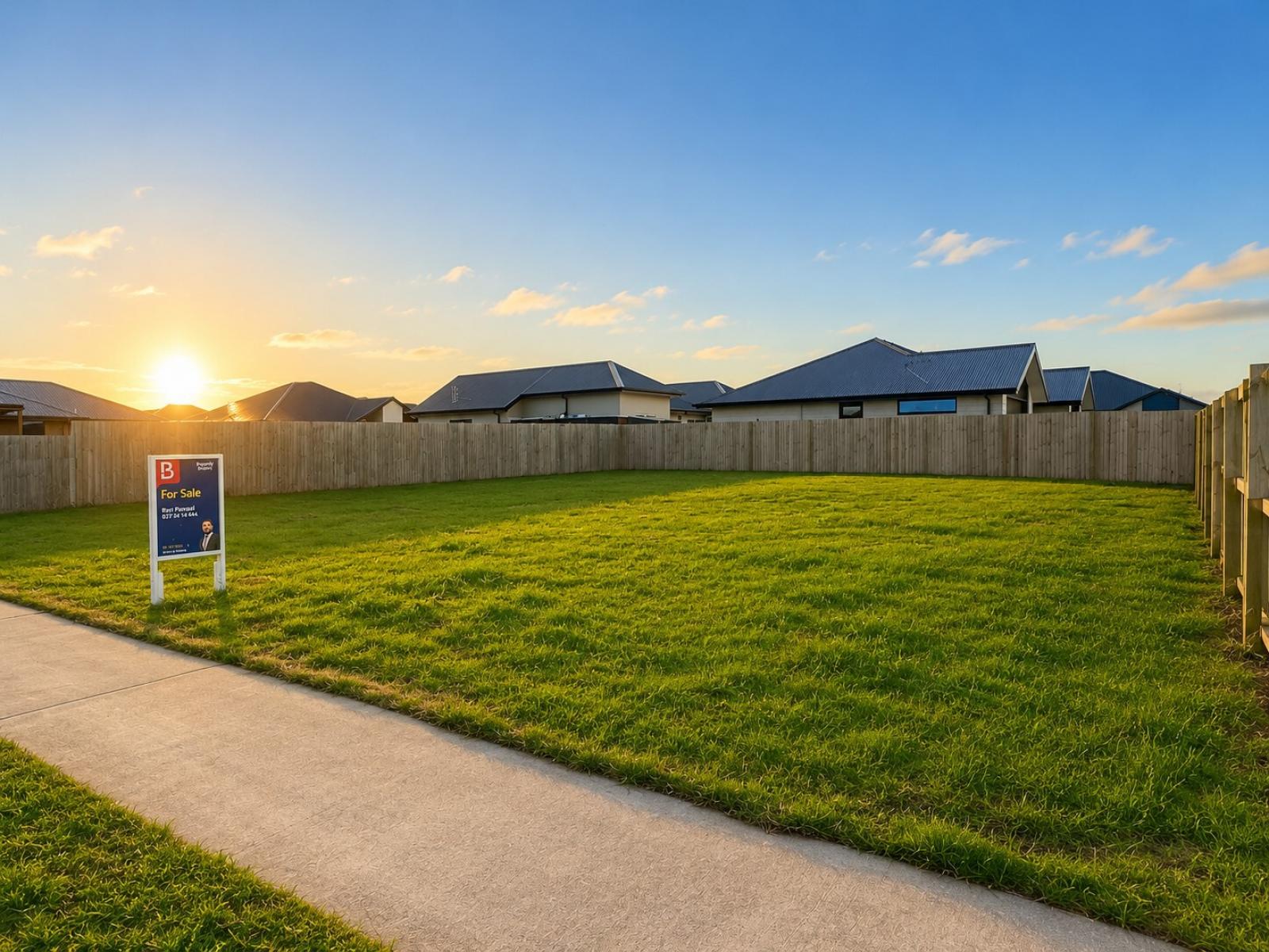 18 Makonui Road, Lincoln