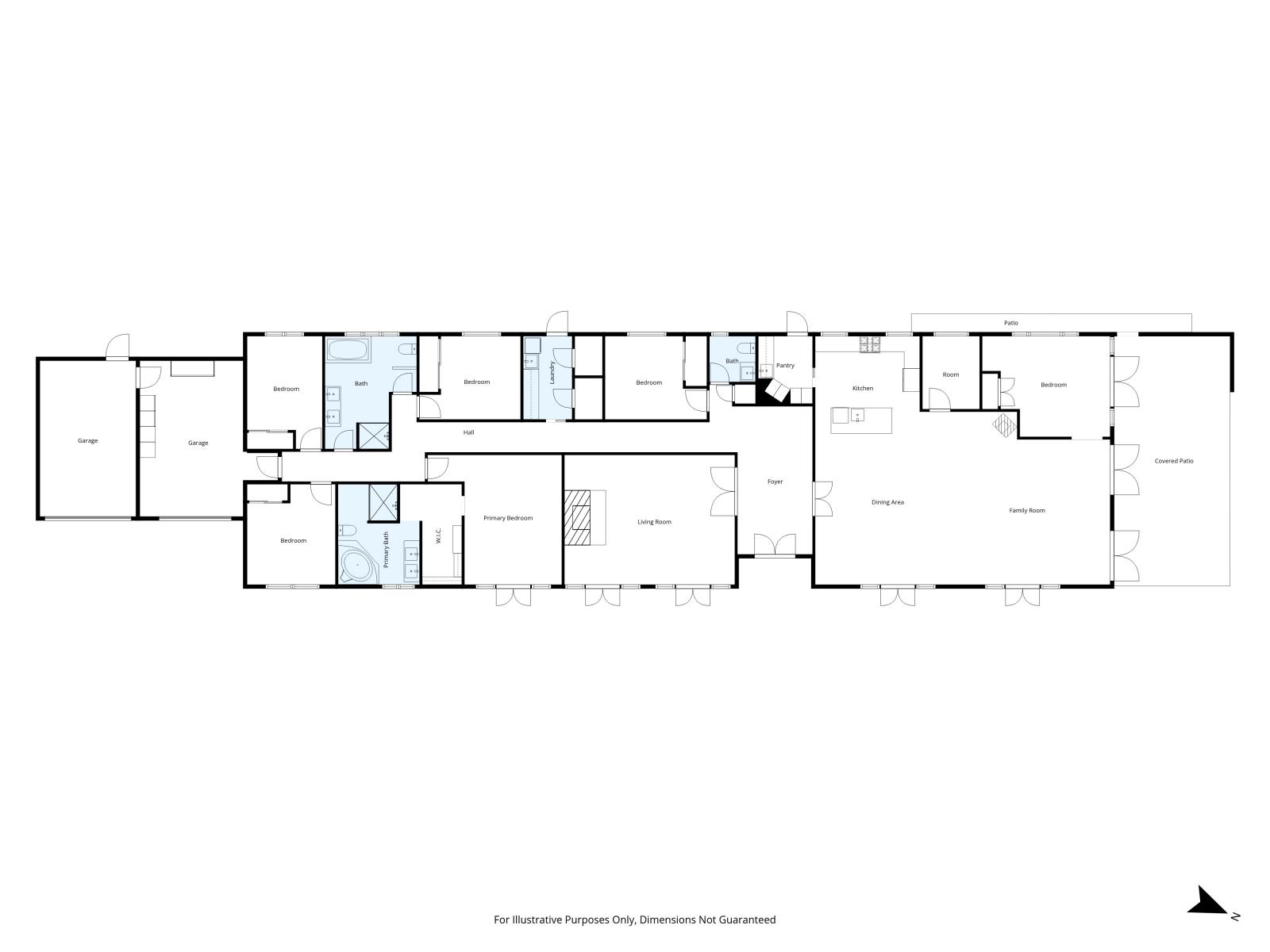 82 Clearview Road, Lepperton