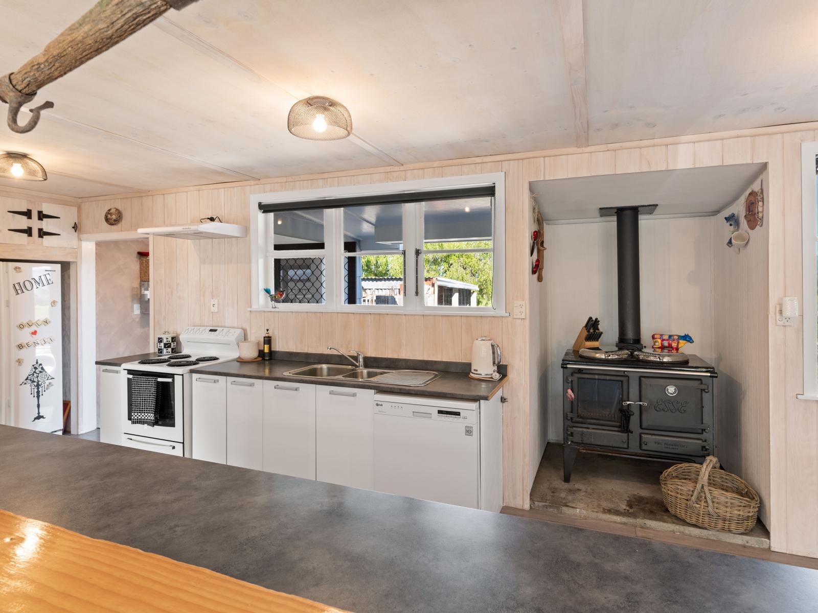 388 Kahutara Road, Kahutara