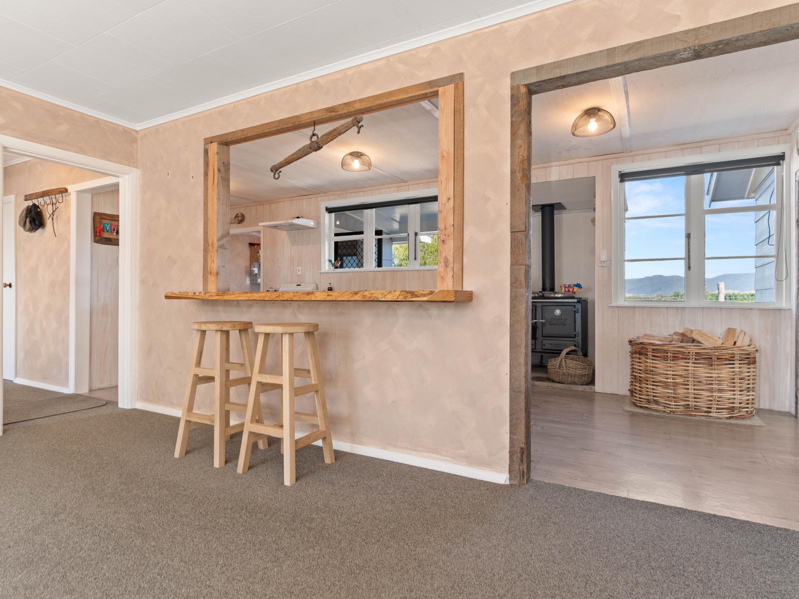 388 Kahutara Road, Kahutara