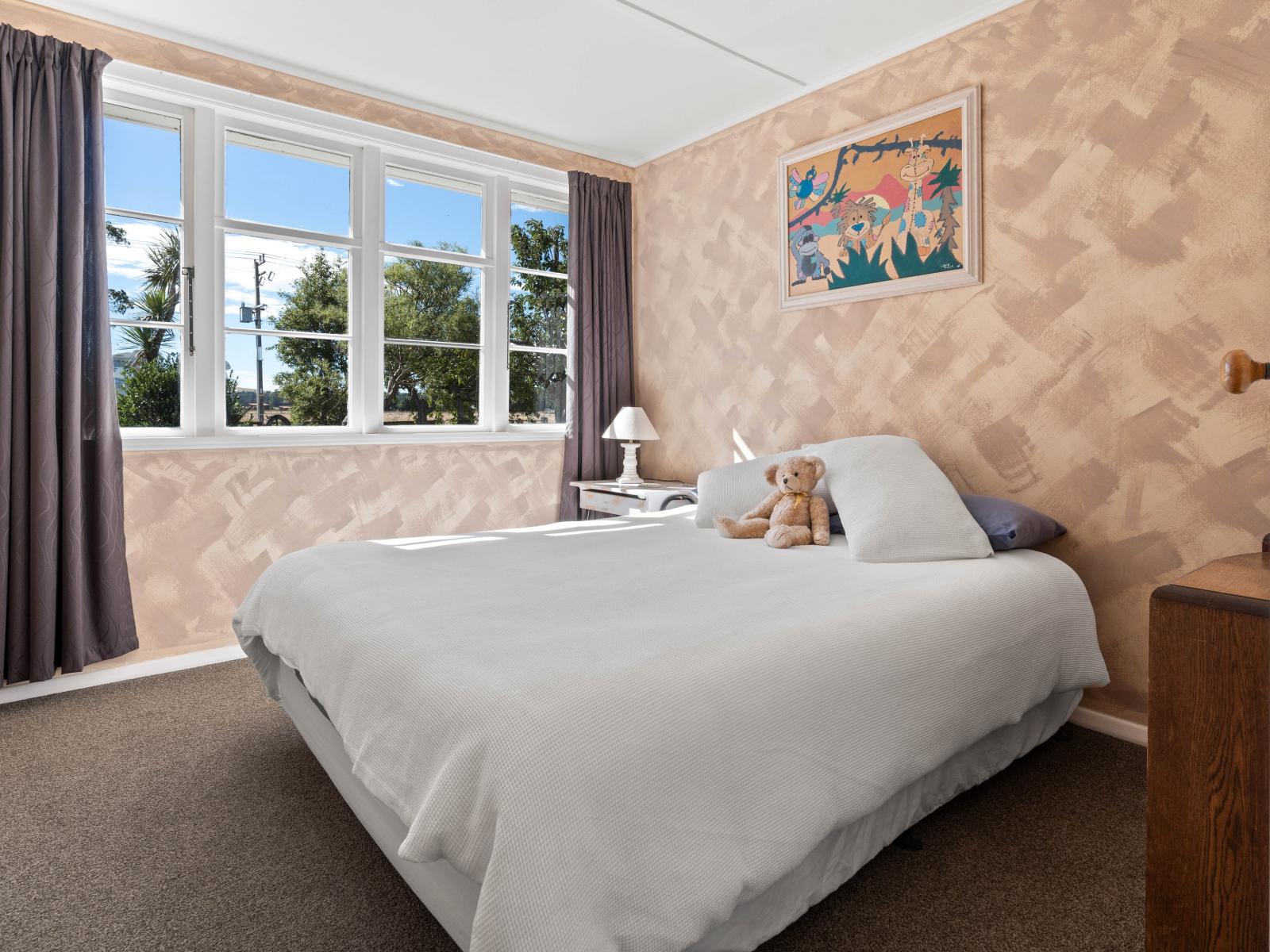 388 Kahutara Road, Kahutara