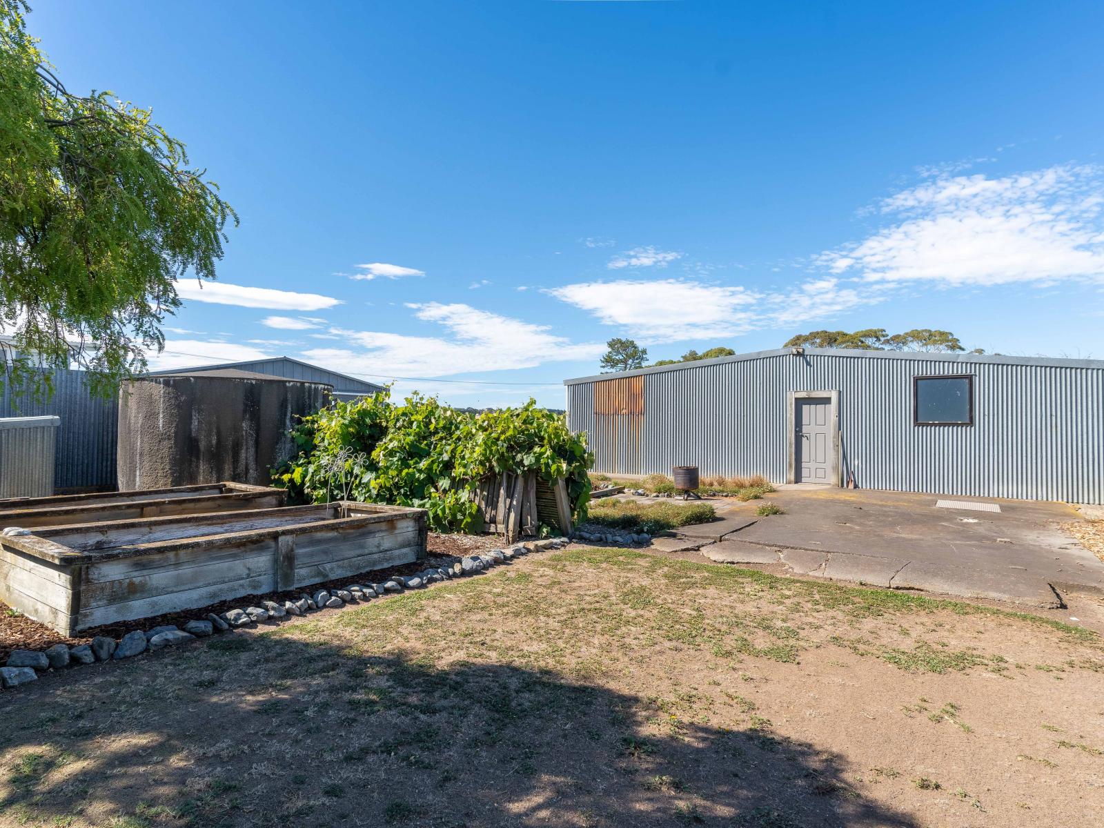 388 Kahutara Road, Kahutara