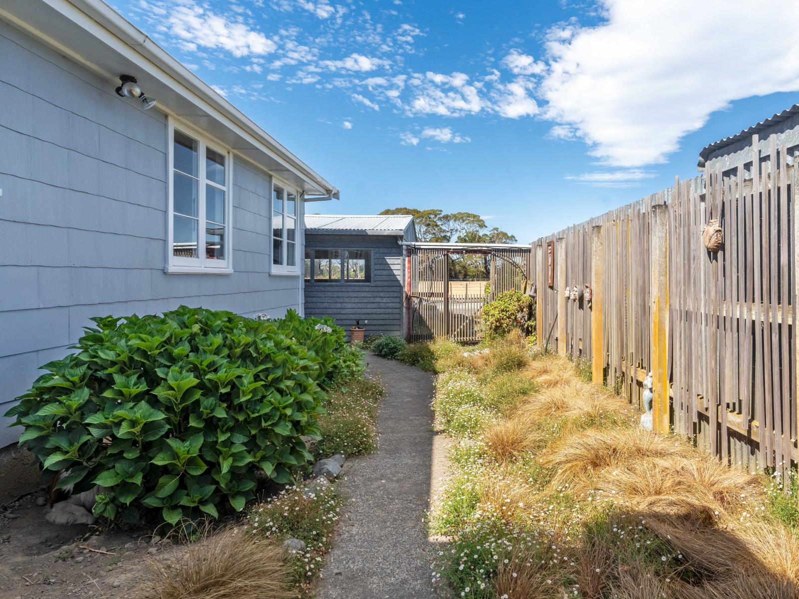 388 Kahutara Road, Kahutara
