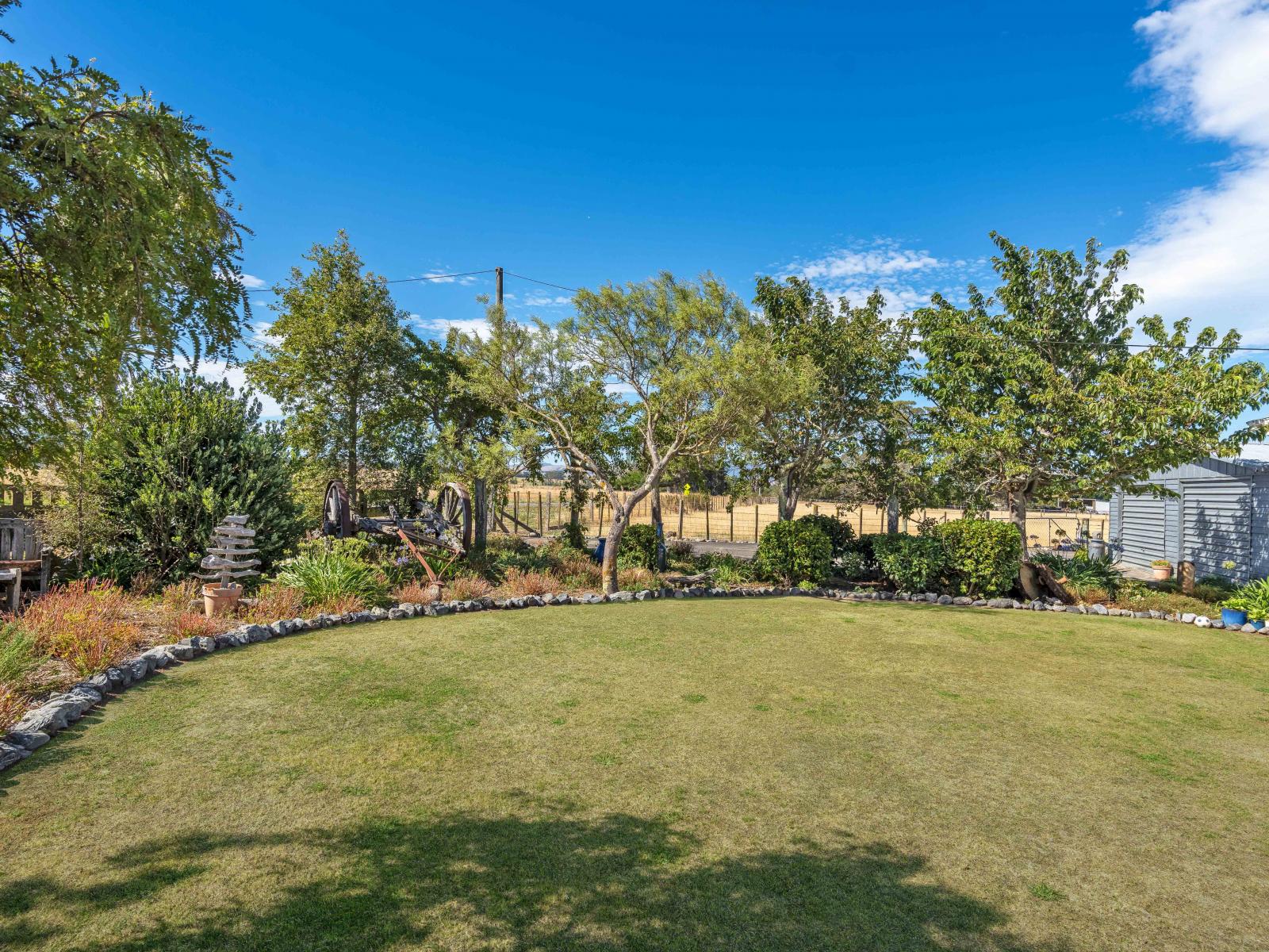 388 Kahutara Road, Kahutara