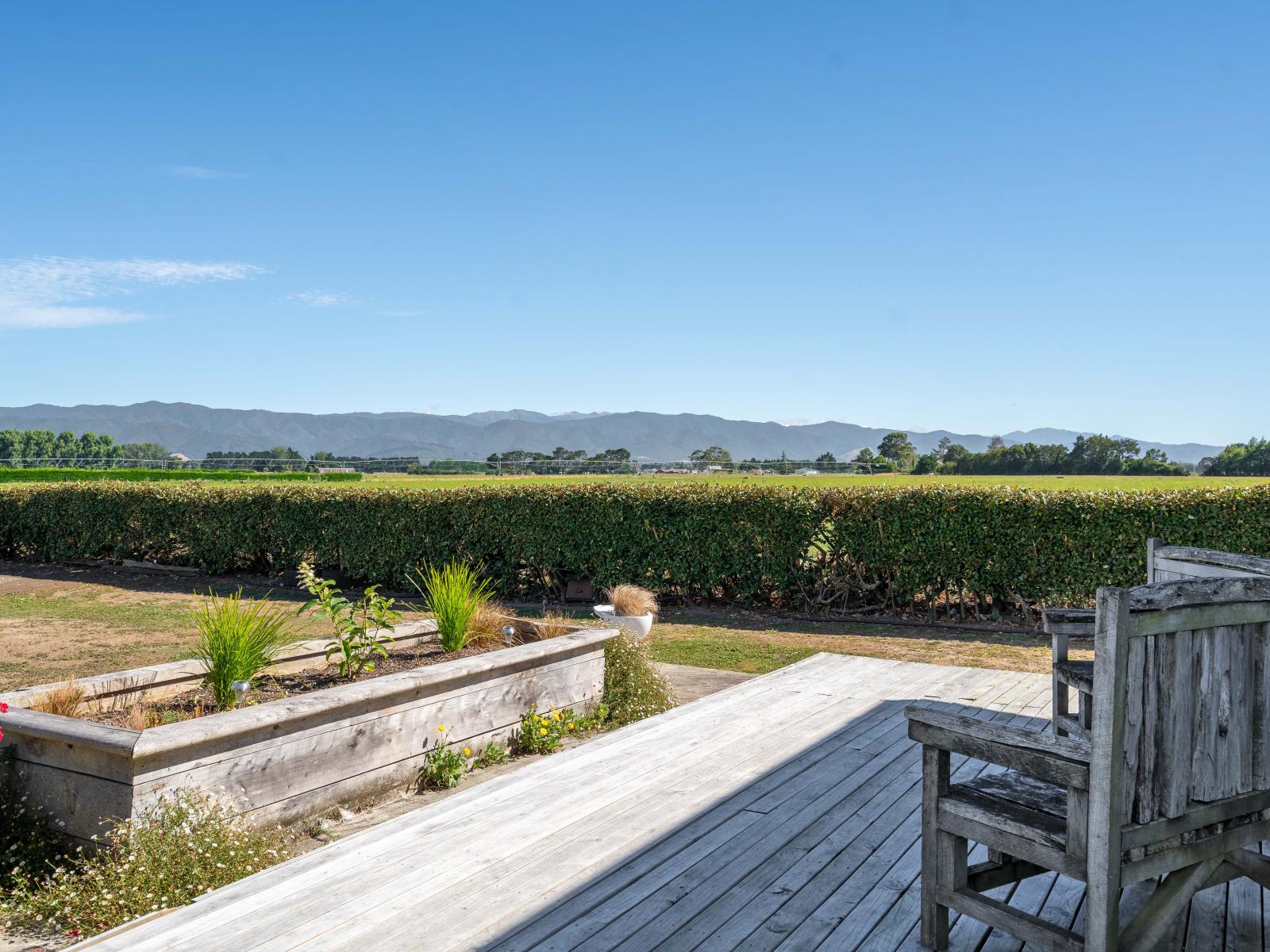 388 Kahutara Road, Kahutara
