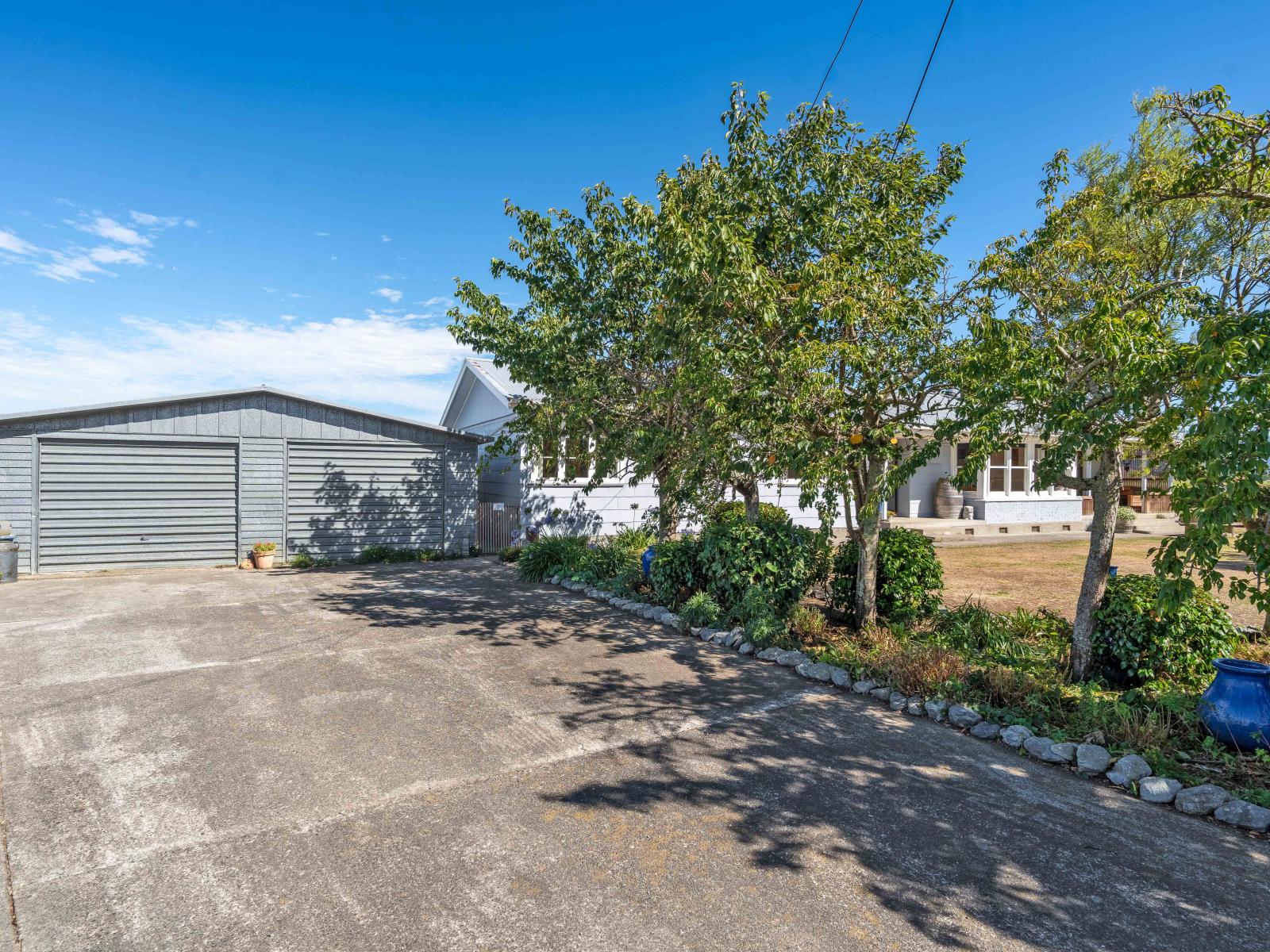 388 Kahutara Road, Kahutara