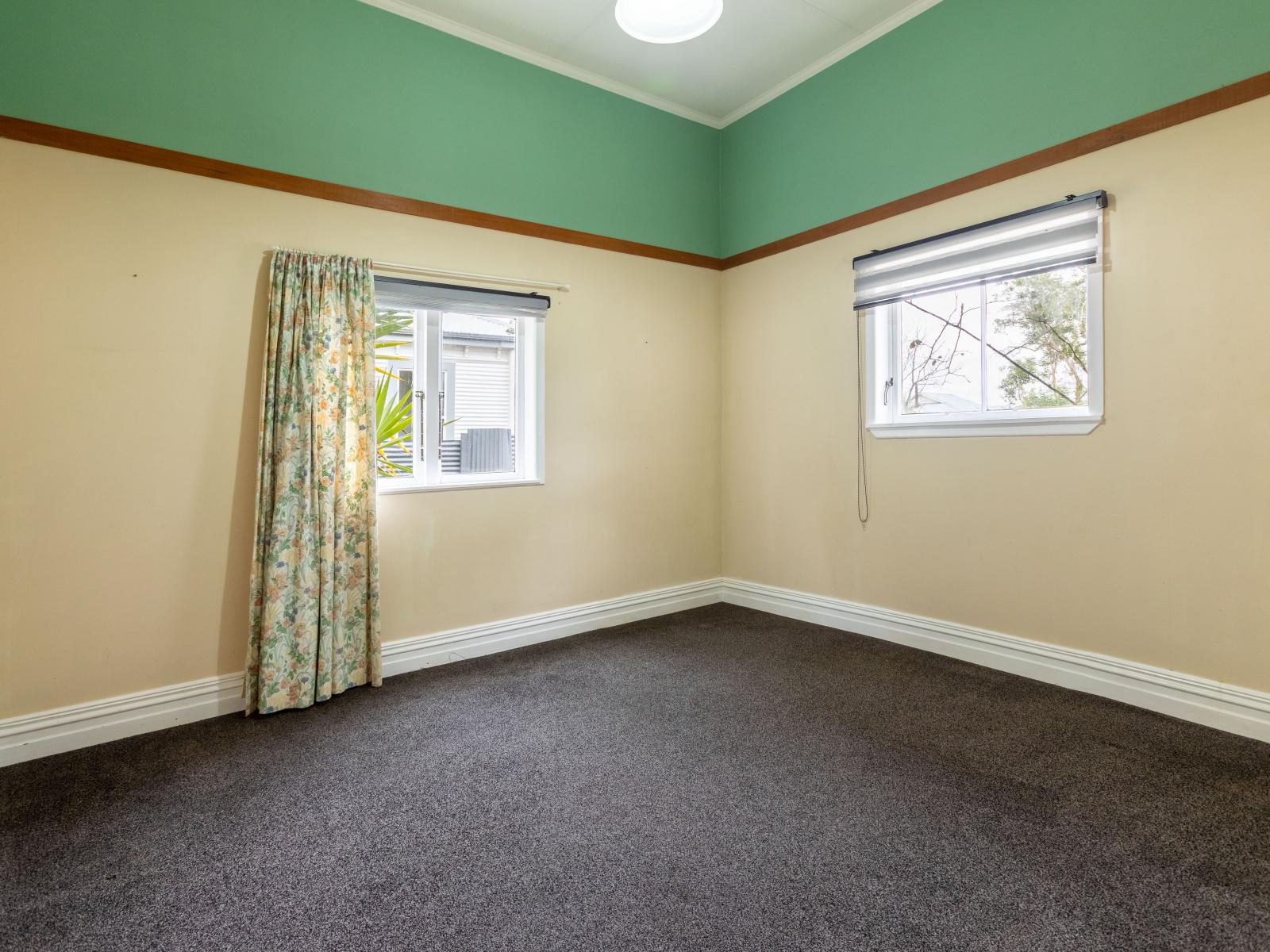 25 Main Street, Pahiatua