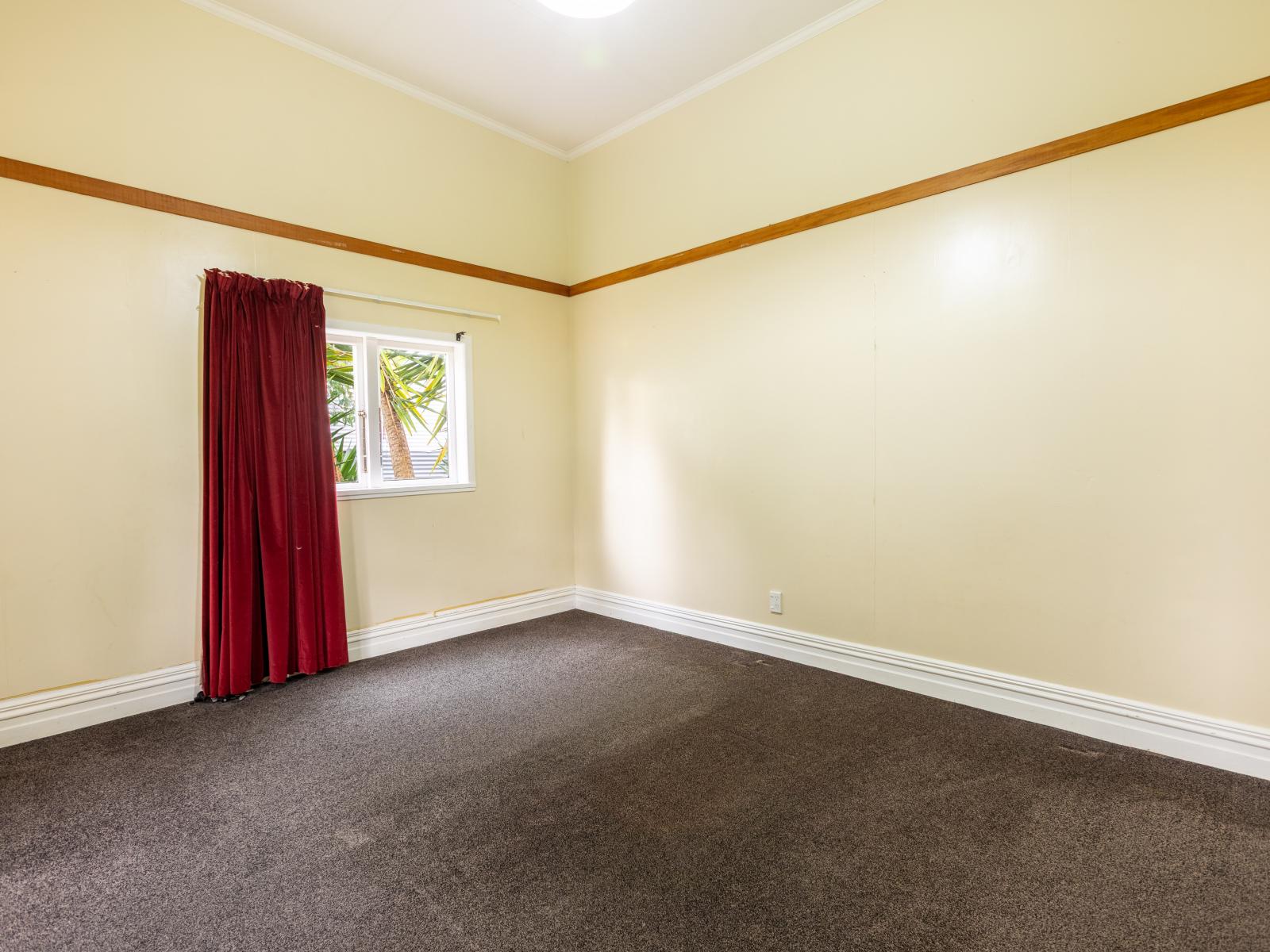 25 Main Street, Pahiatua