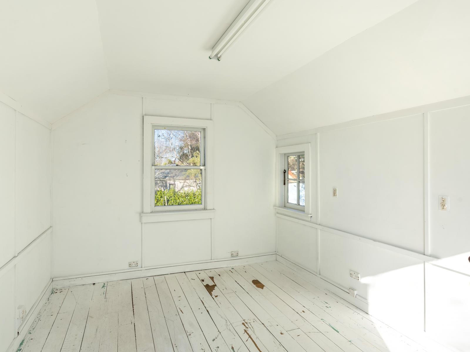 85 Main Street, Greytown