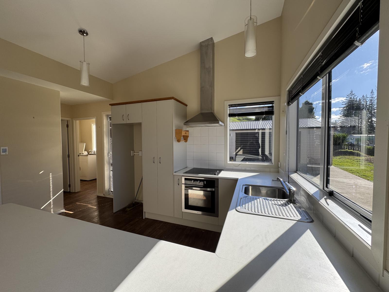 6 Church Street, Tirau