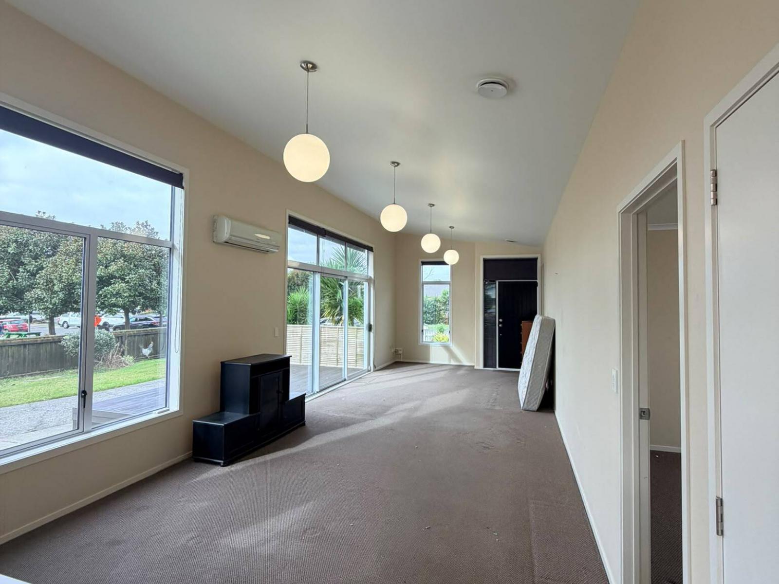 6 Church Street, Tirau