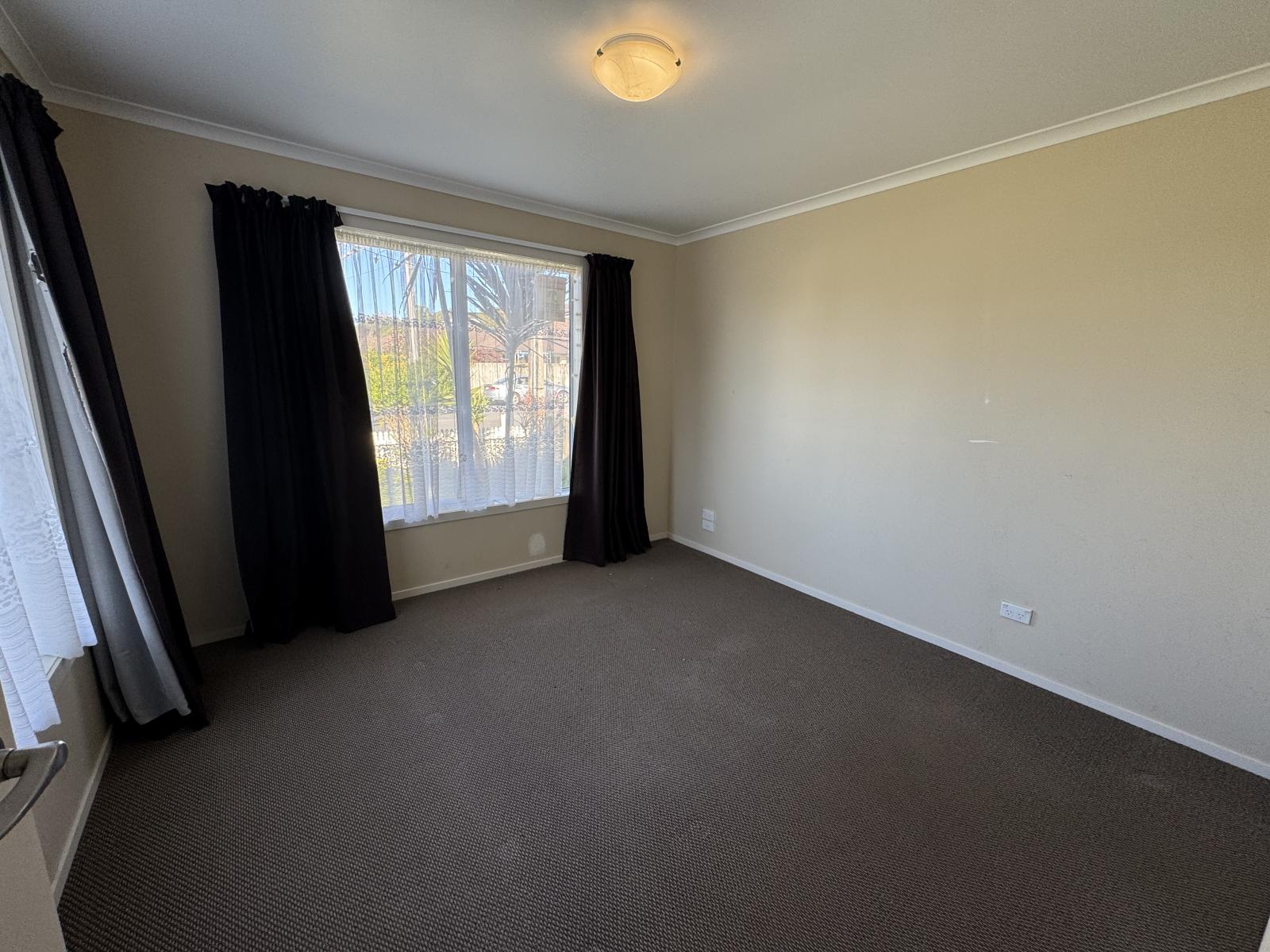 6 Church Street, Tirau