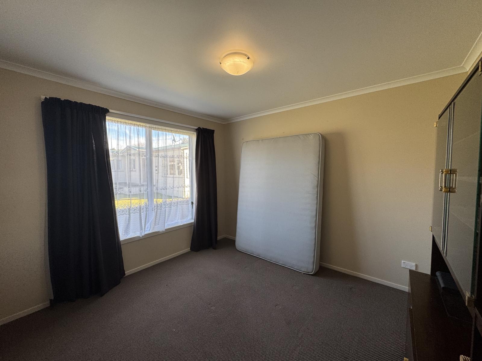6 Church Street, Tirau