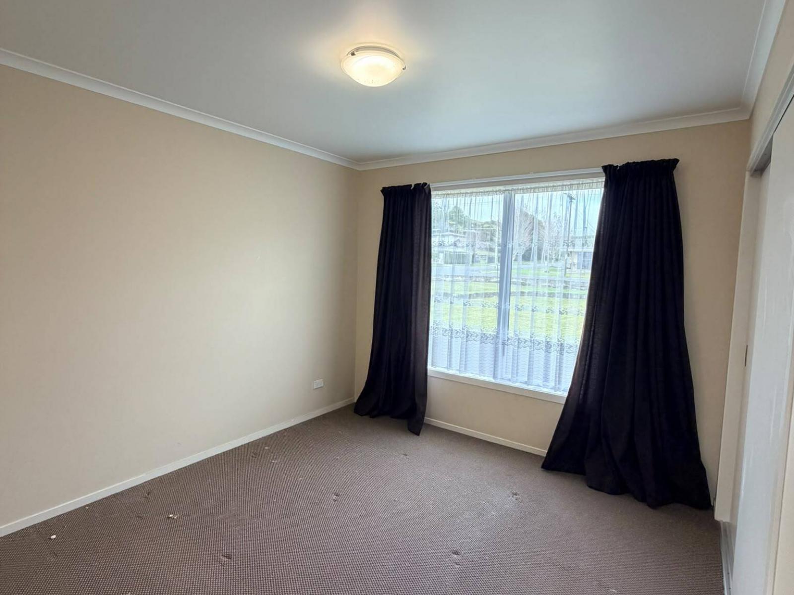 6 Church Street, Tirau