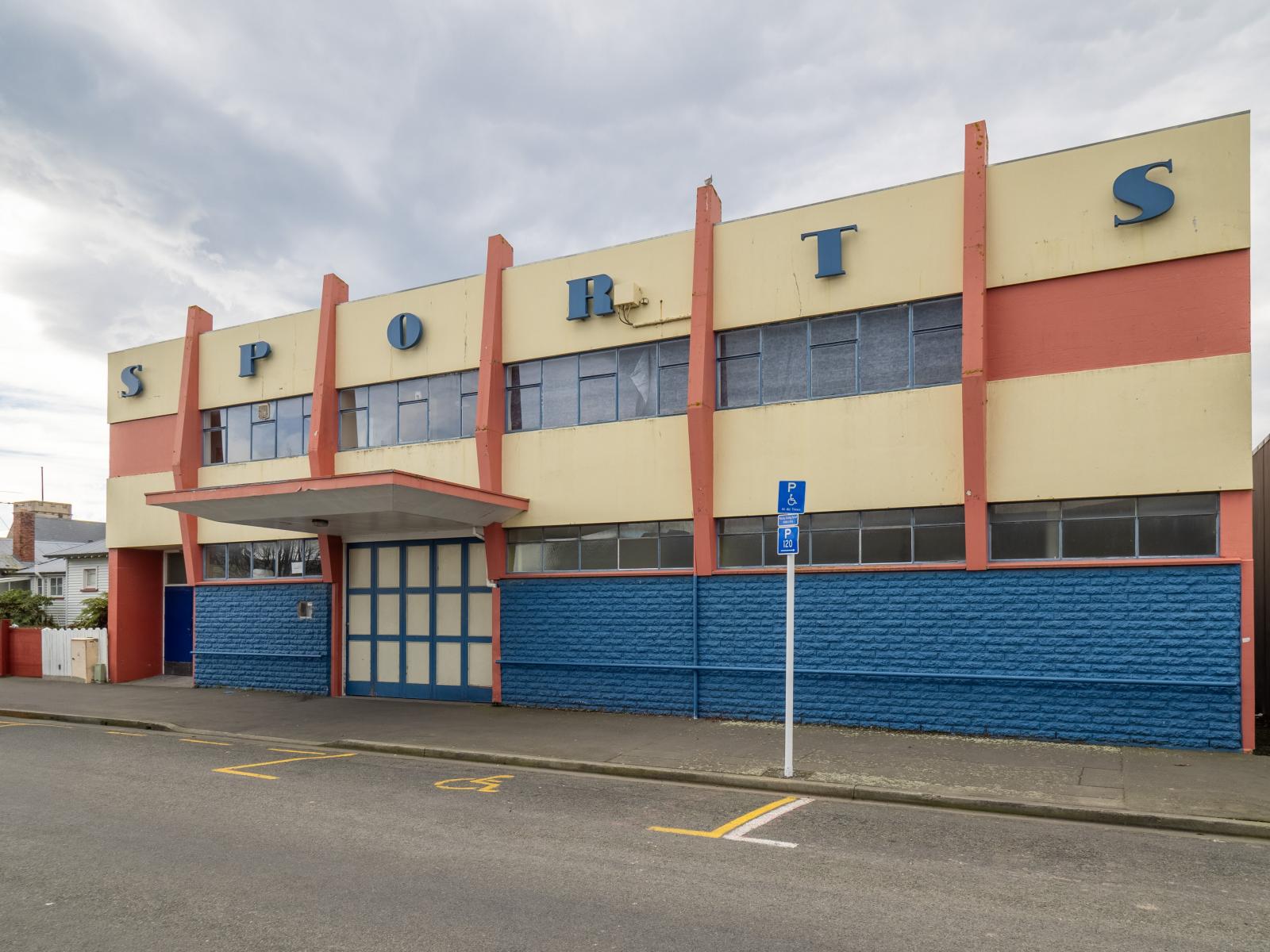 33 Tancred Street, Ashburton