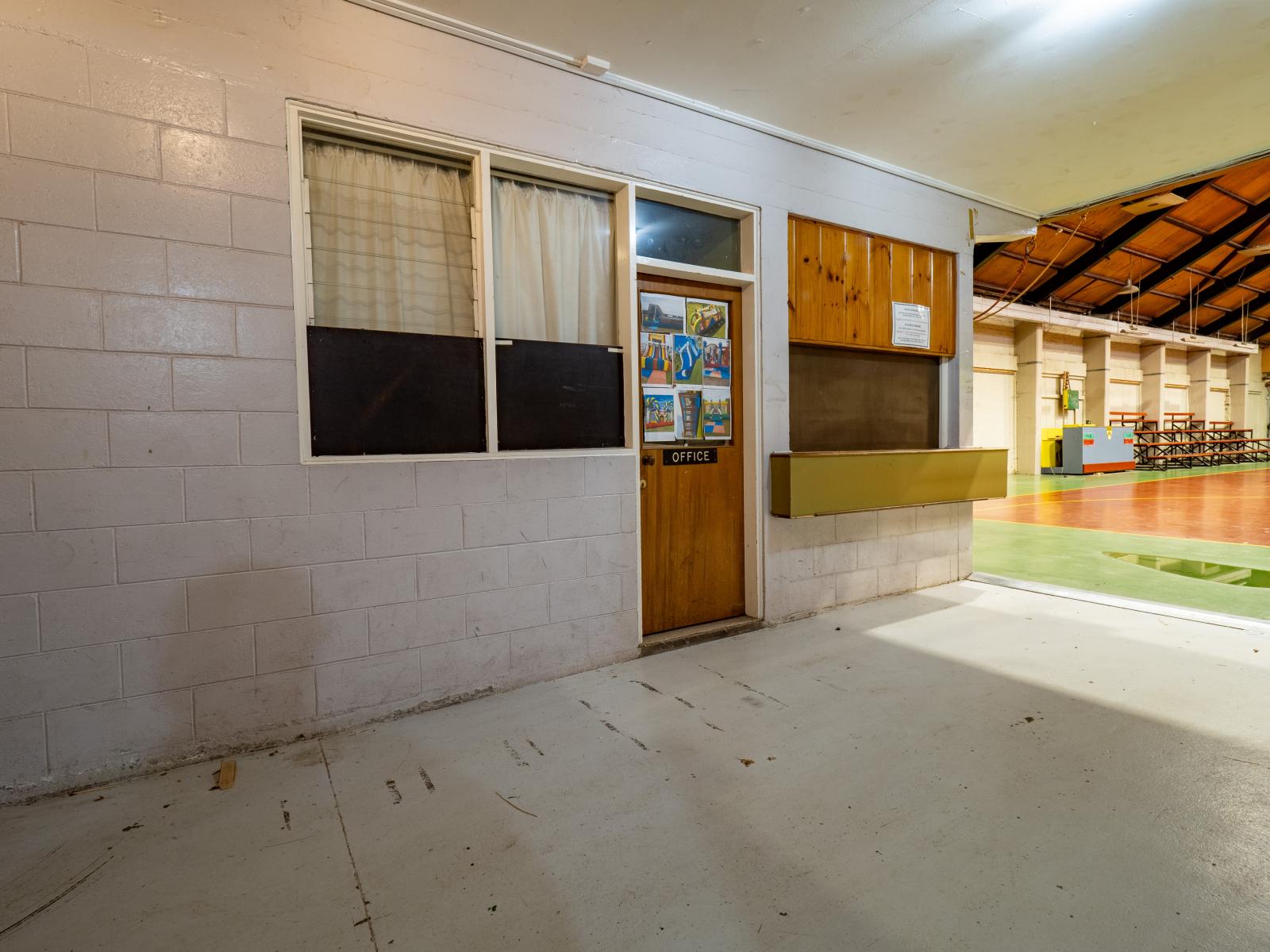 33 Tancred Street, Ashburton